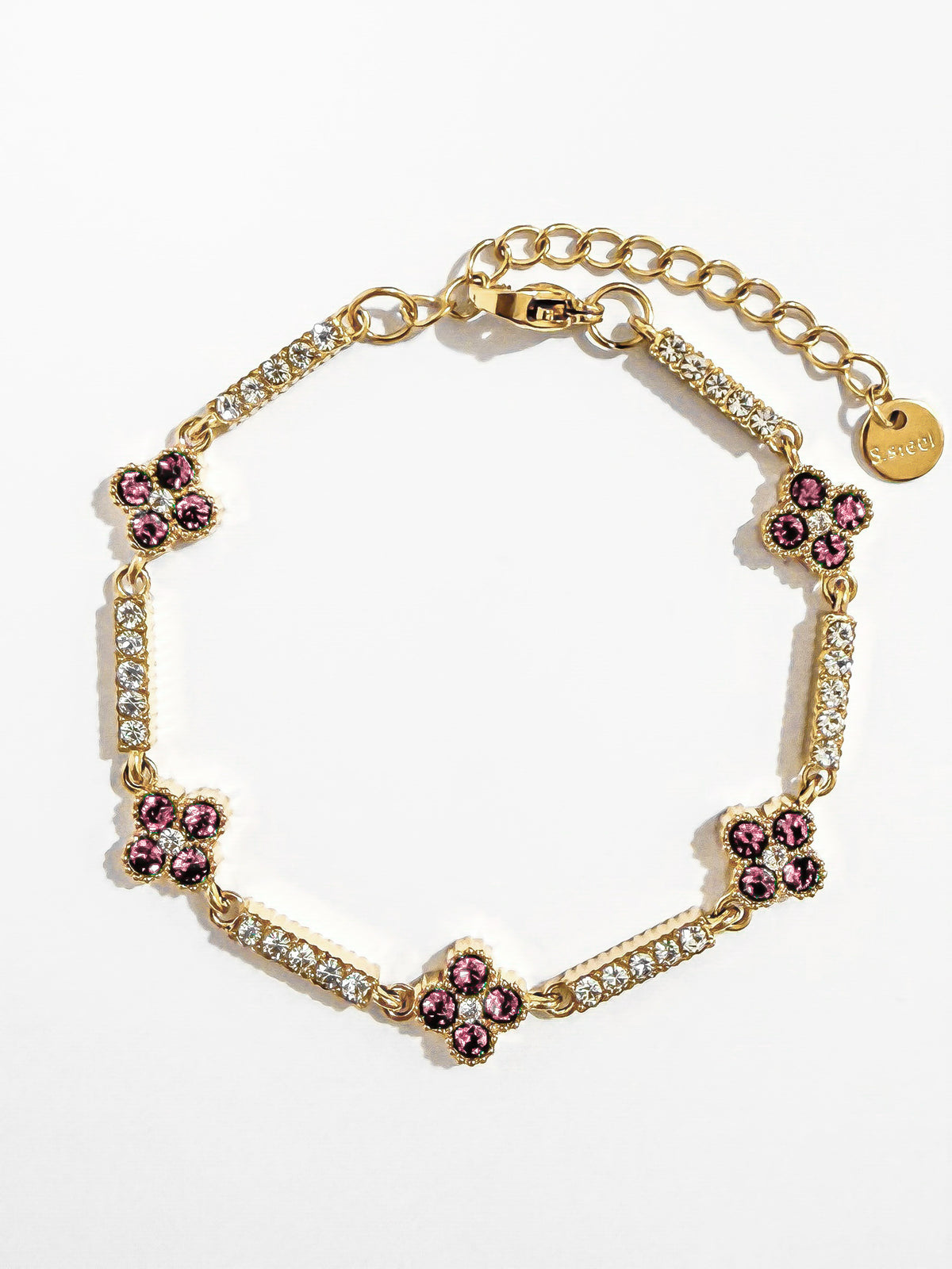 Bracelet Alisa