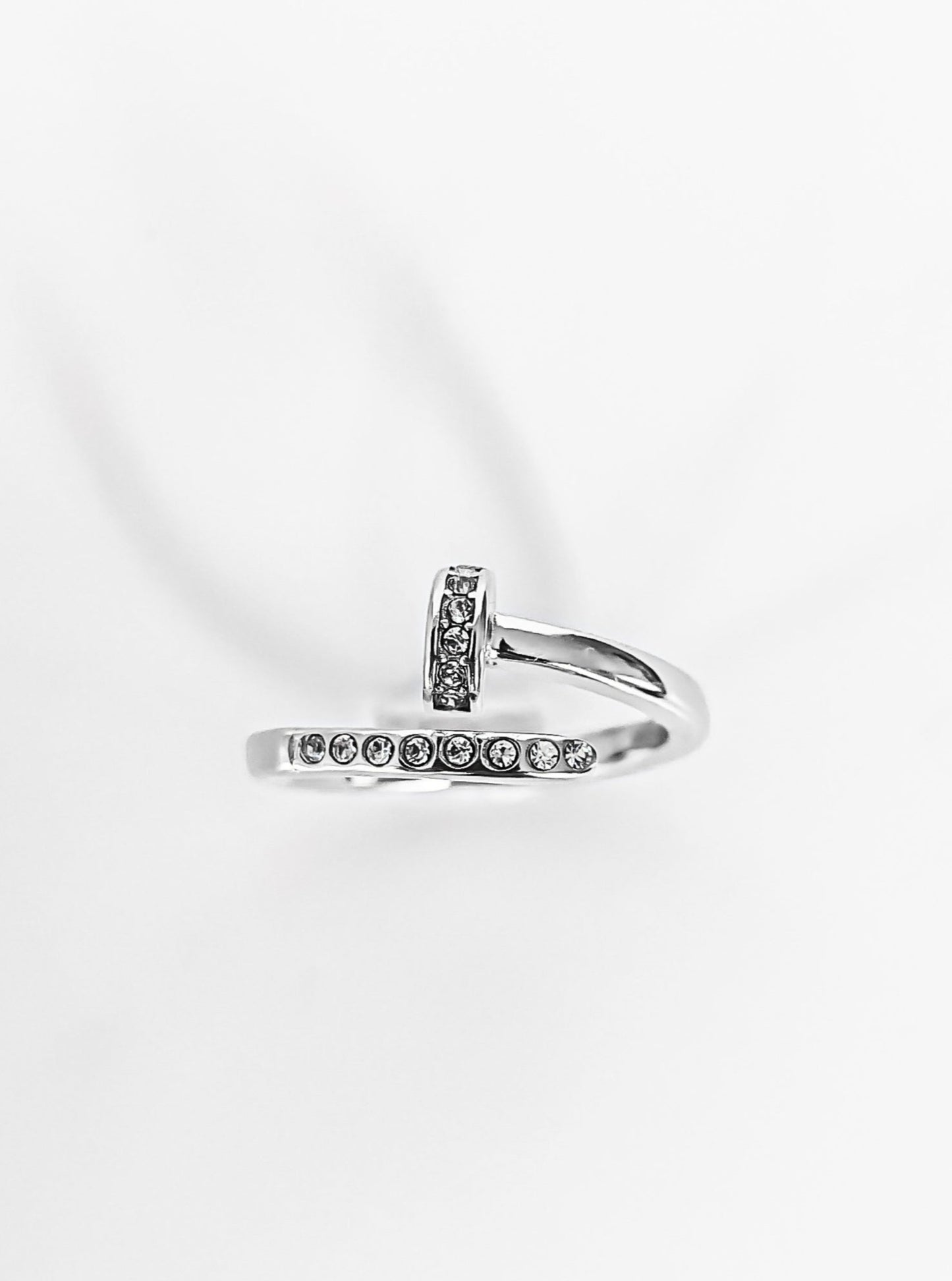 Bague Elena