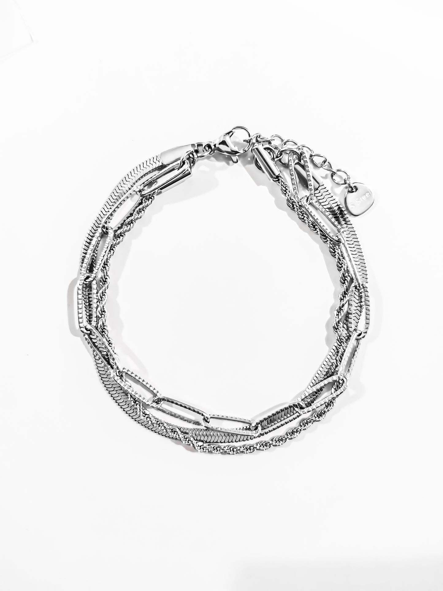 Bracelet Léandra