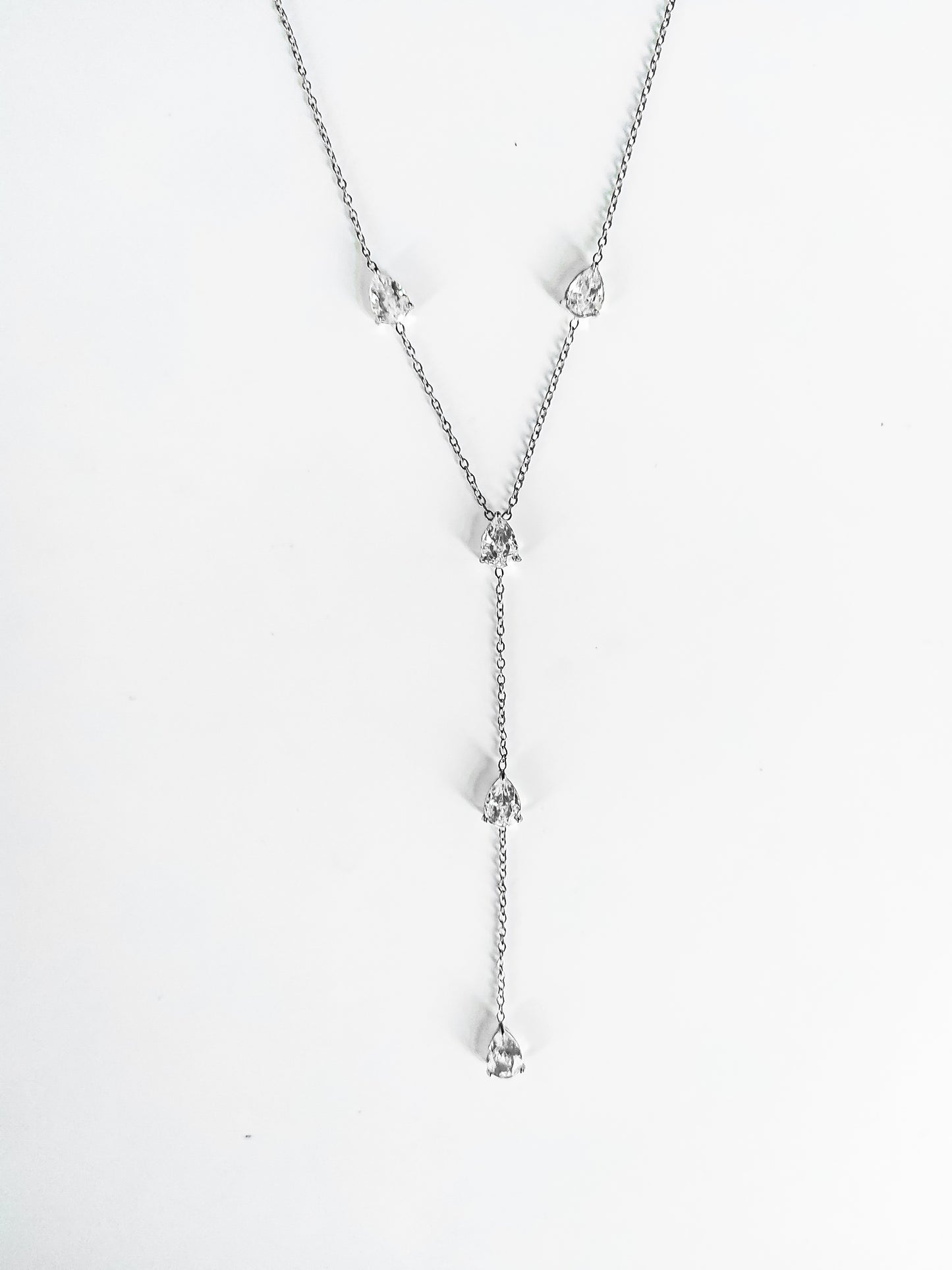 Celestial Necklace