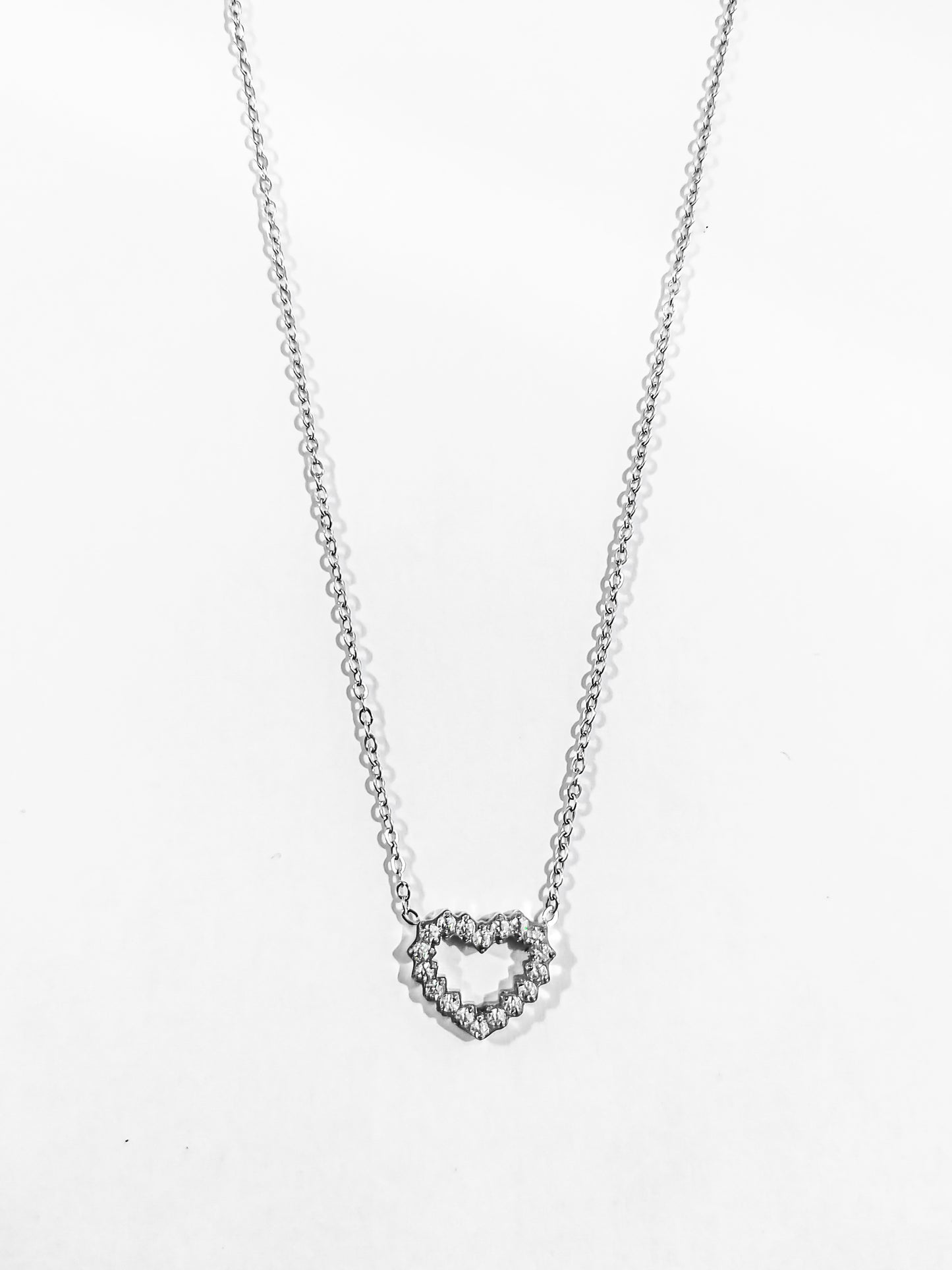 Isabella Necklace