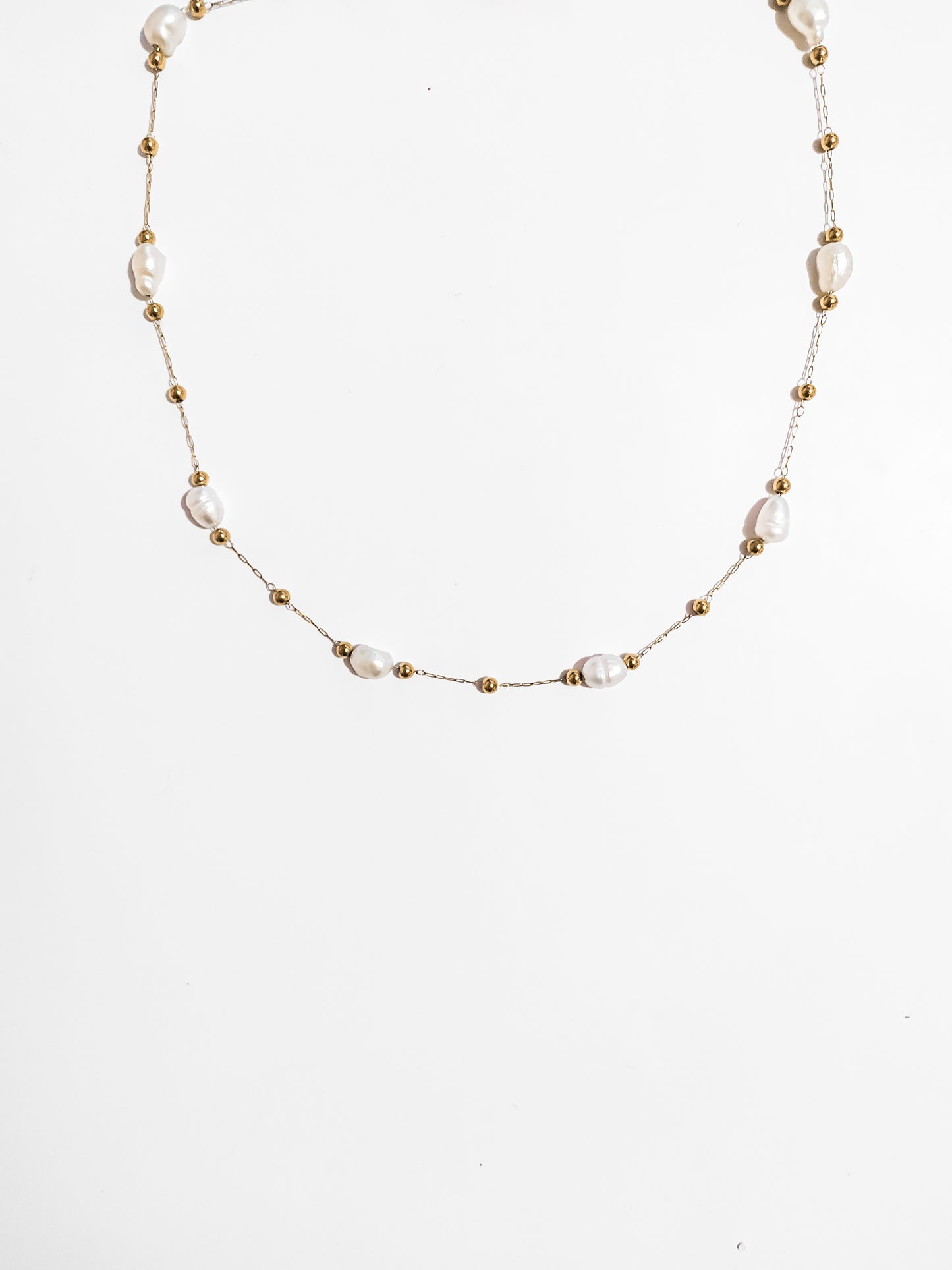Collier Eléonore