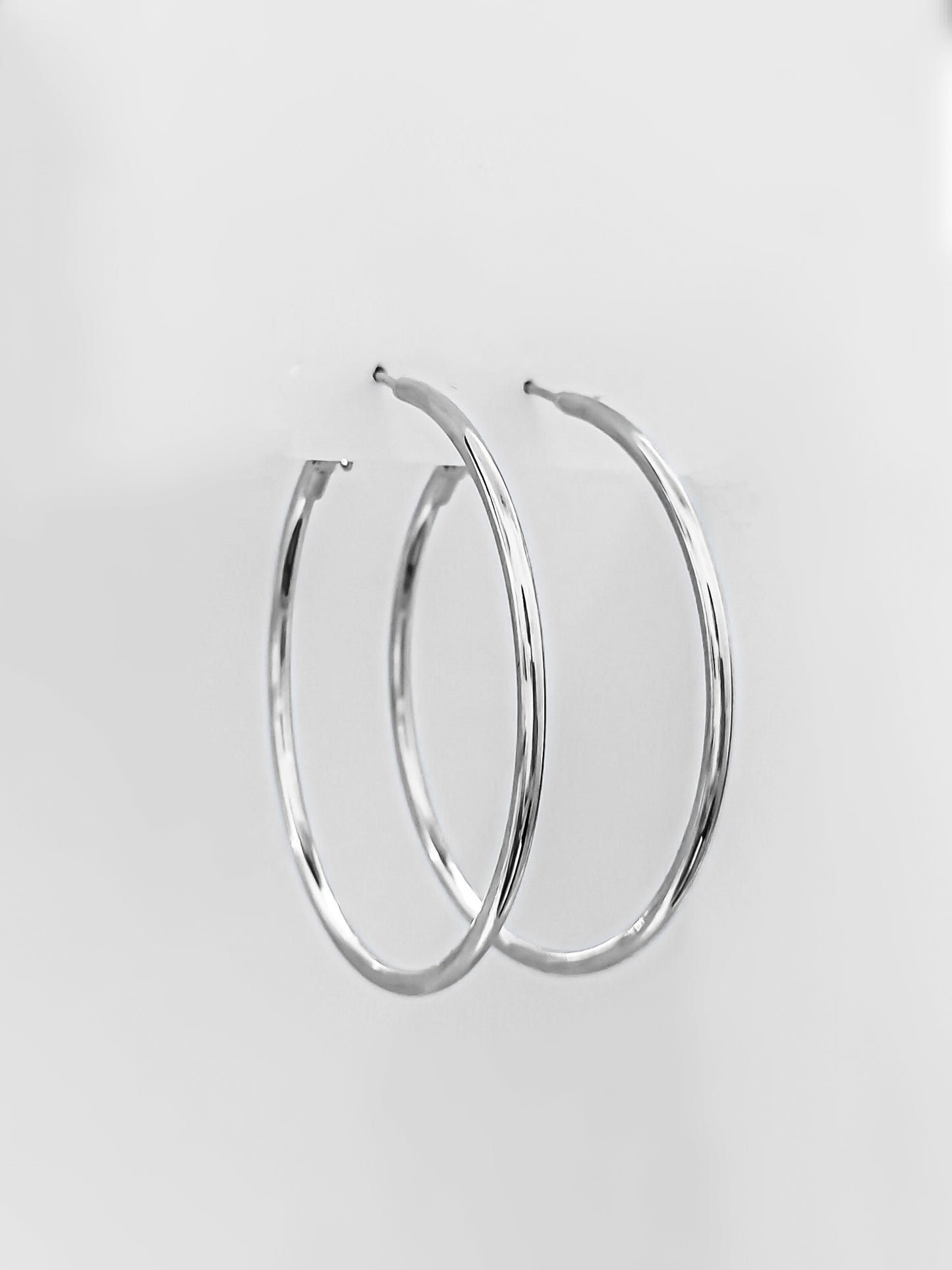 Boucles d'oreilles Malia