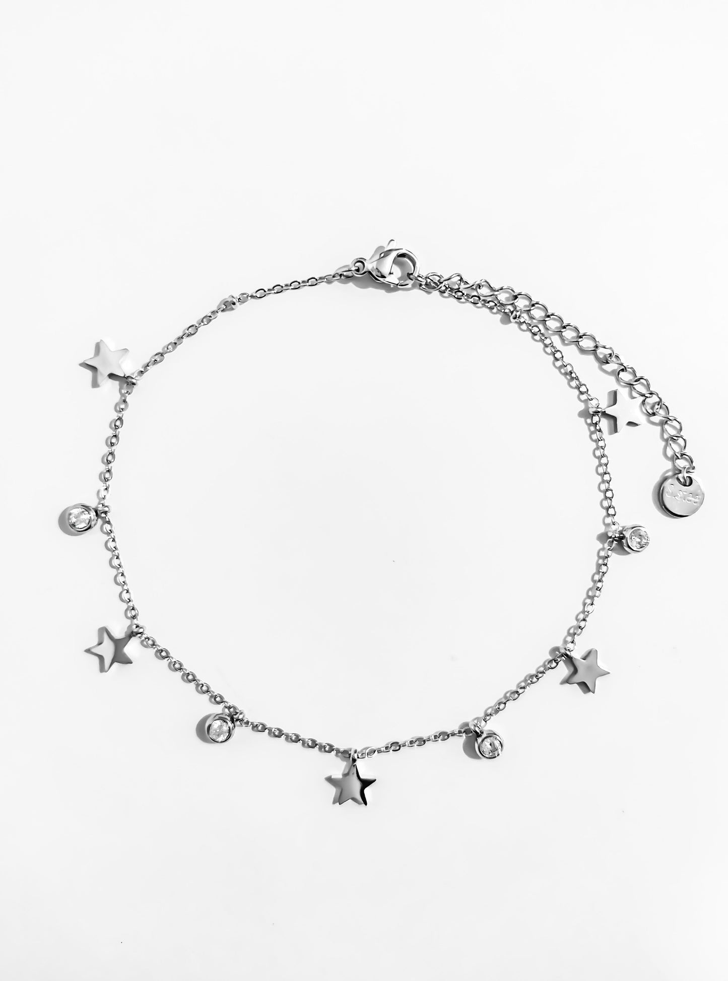 Chaîne de cheville Estrella