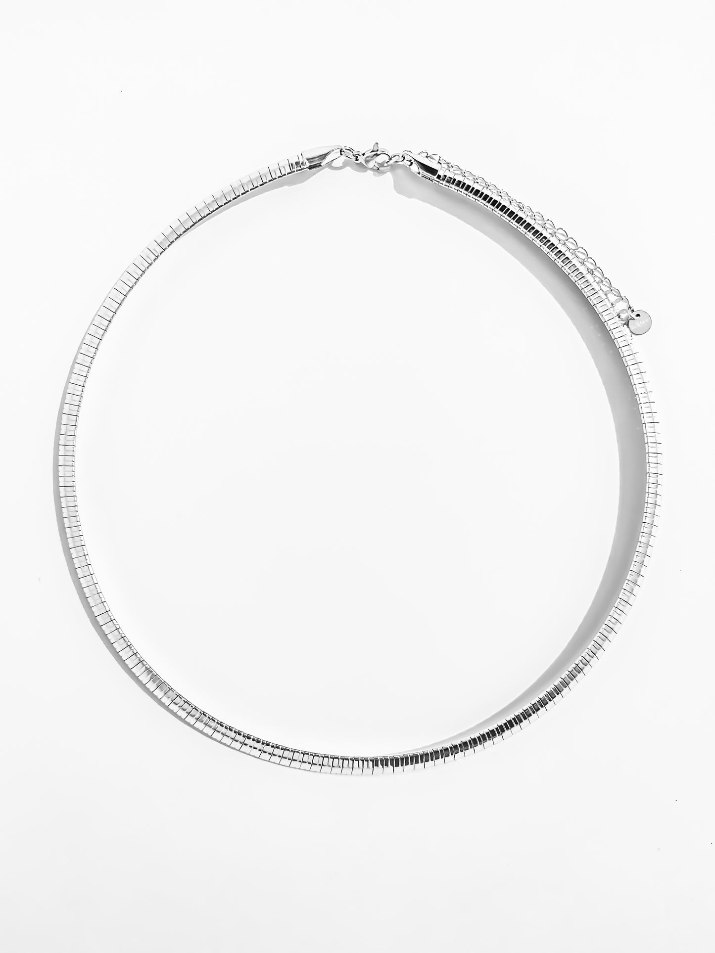 Andrea necklace
