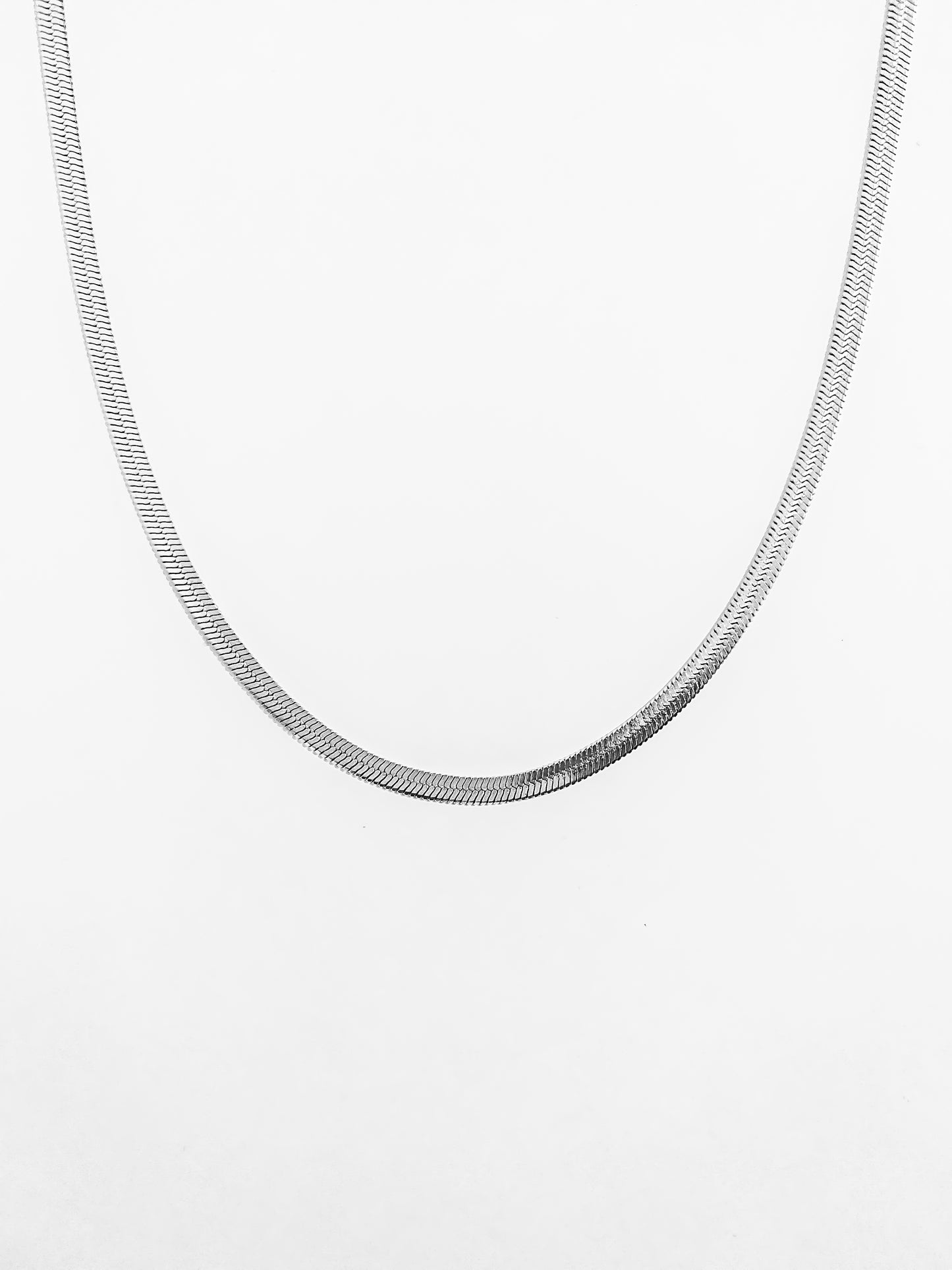 Andrea necklace
