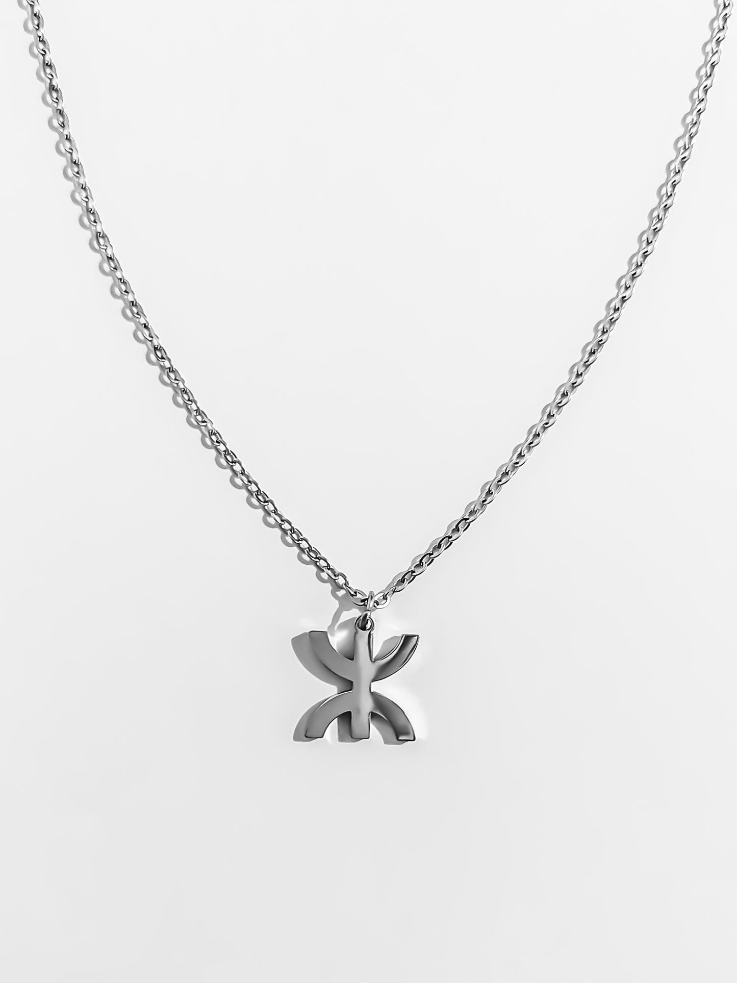 Andrea necklace