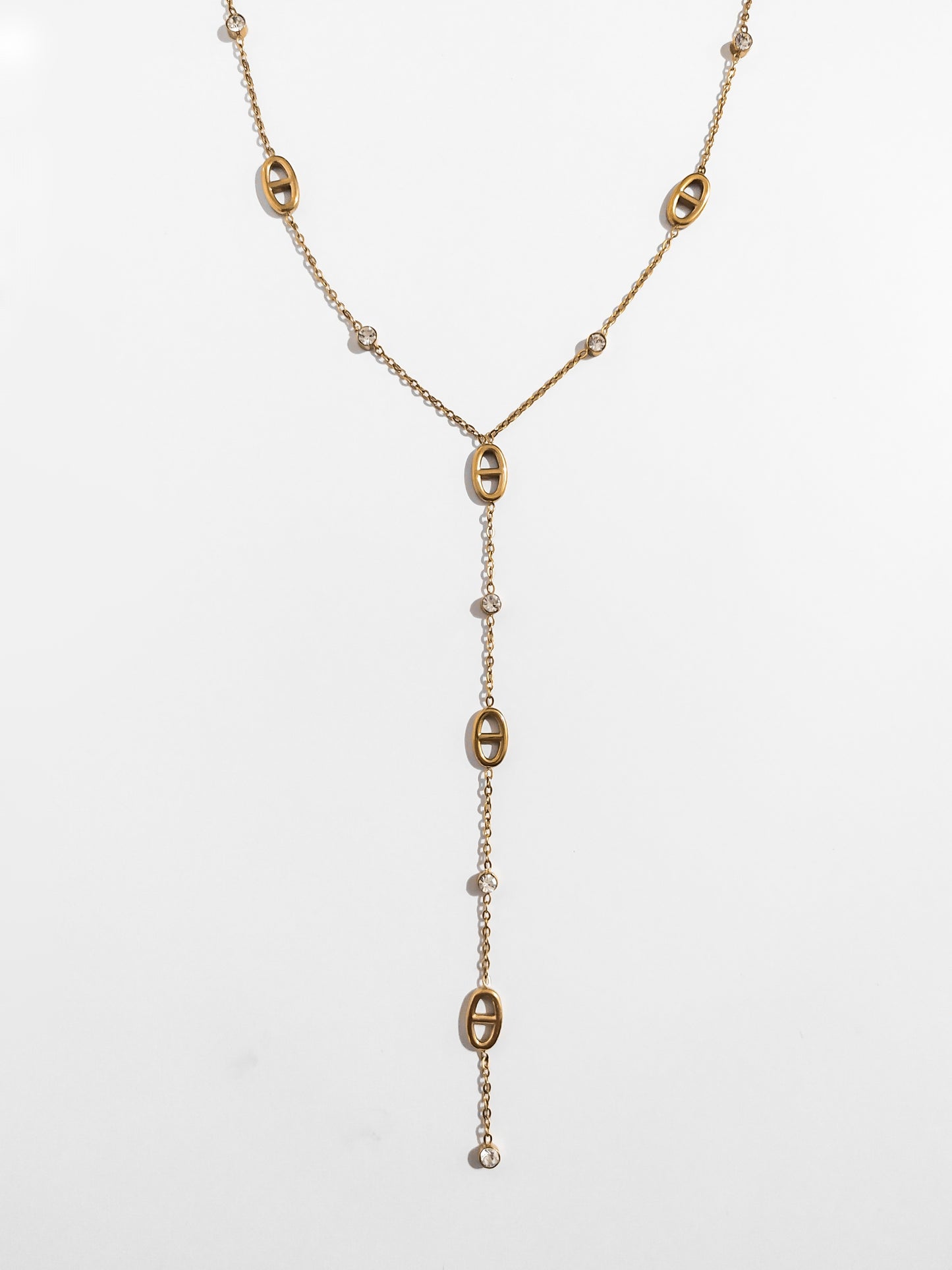 Collier Talei