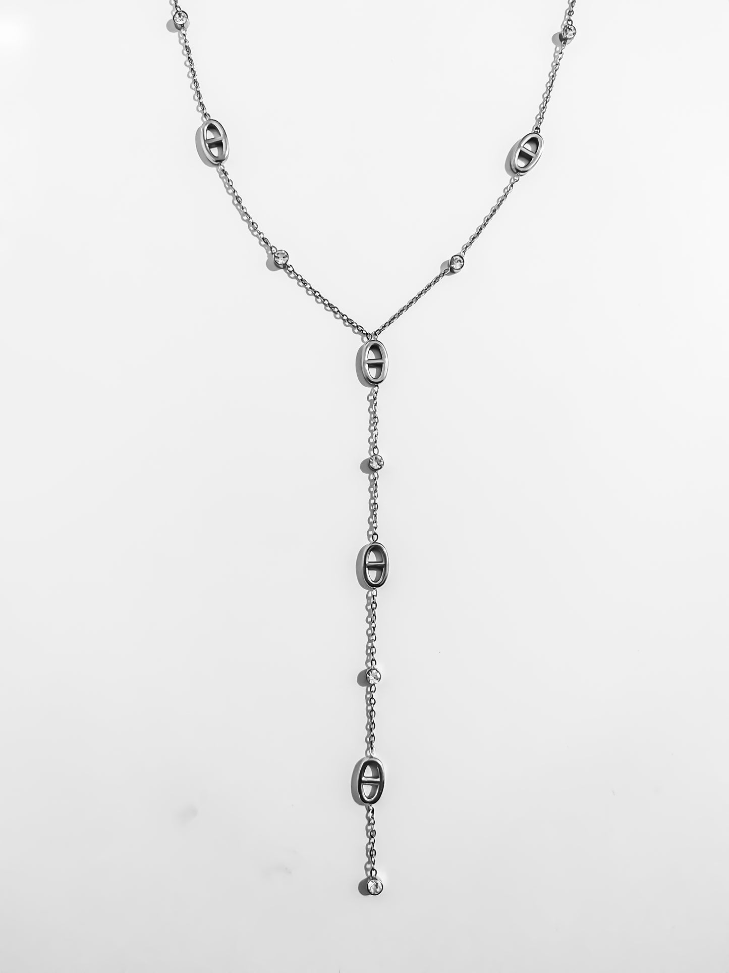Collier Talei
