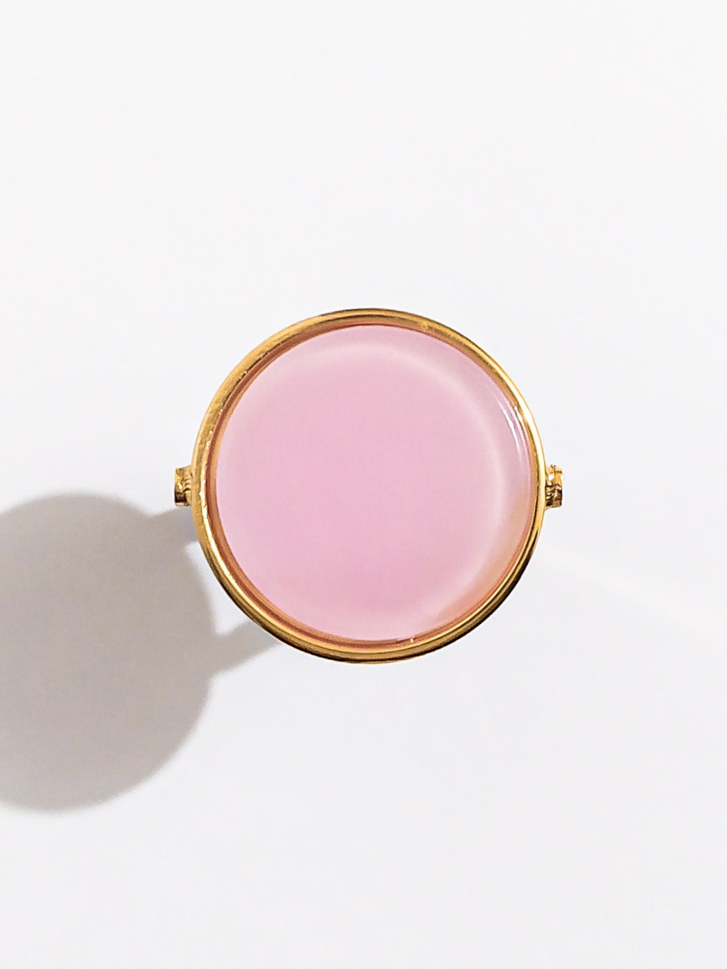 Bague Roxane