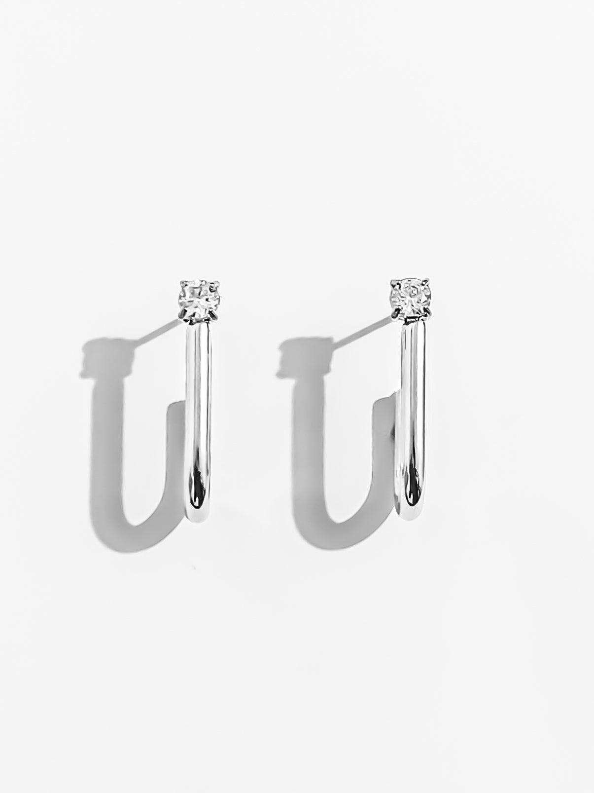 Boucles d'oreilles Ottaline