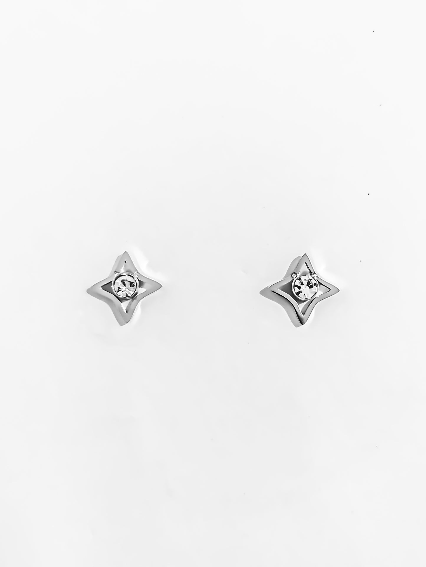 Boucles d'oreilles Manon