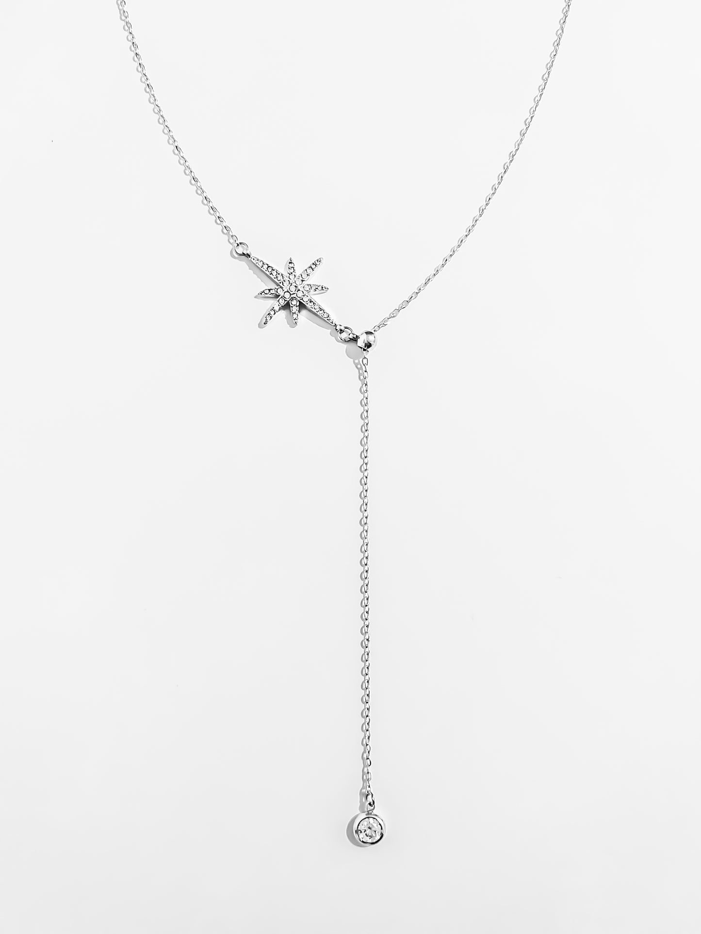 Andrea necklace