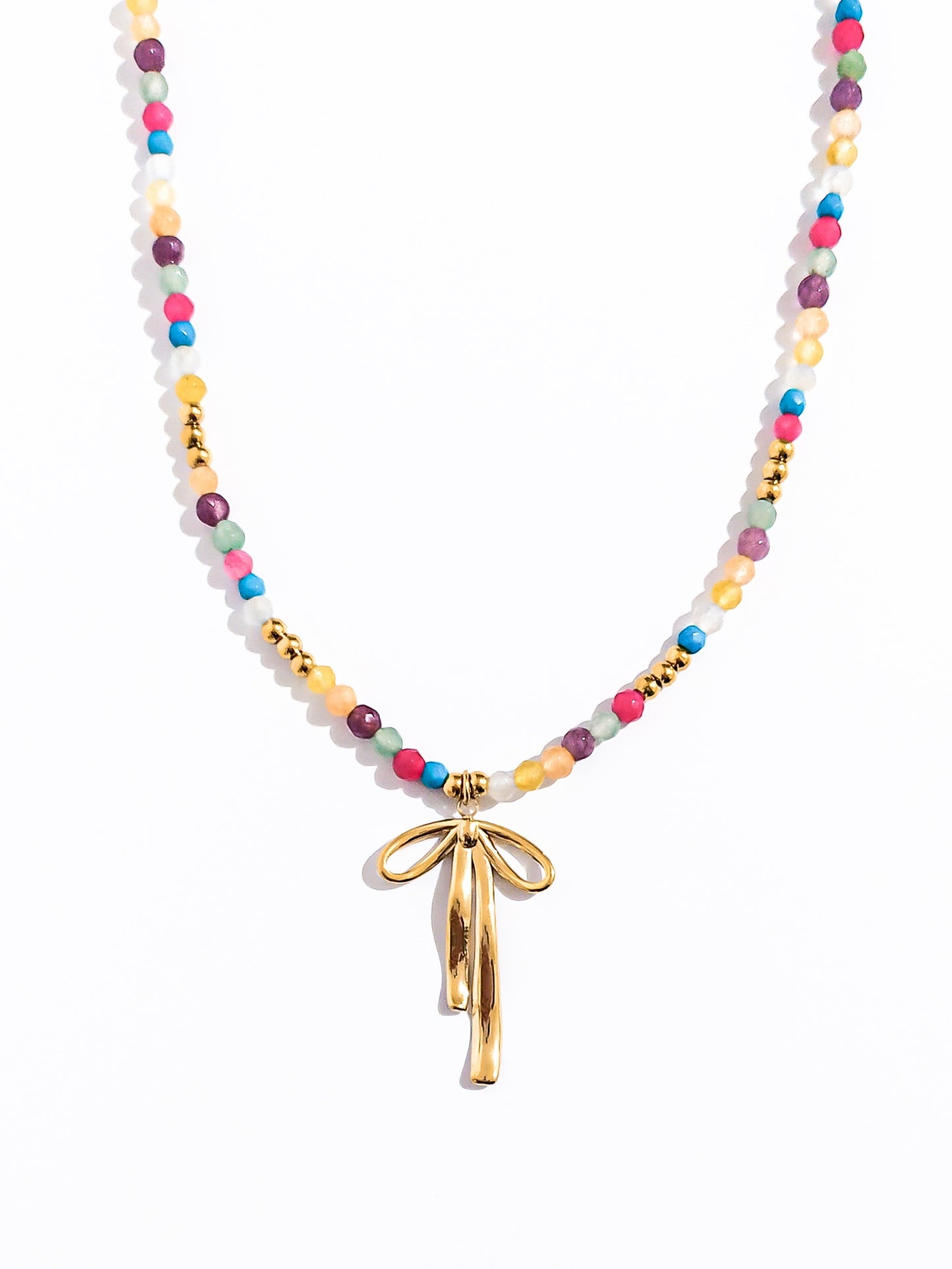 Andrea necklace