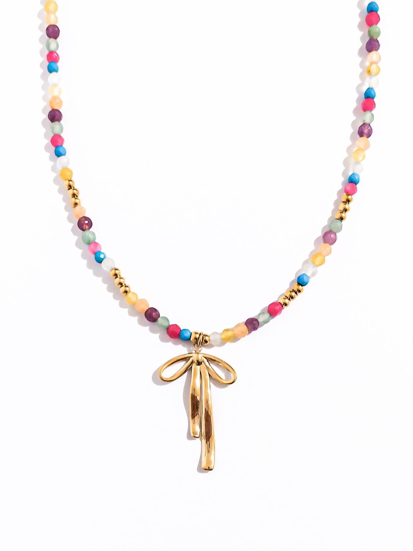 Andrea necklace