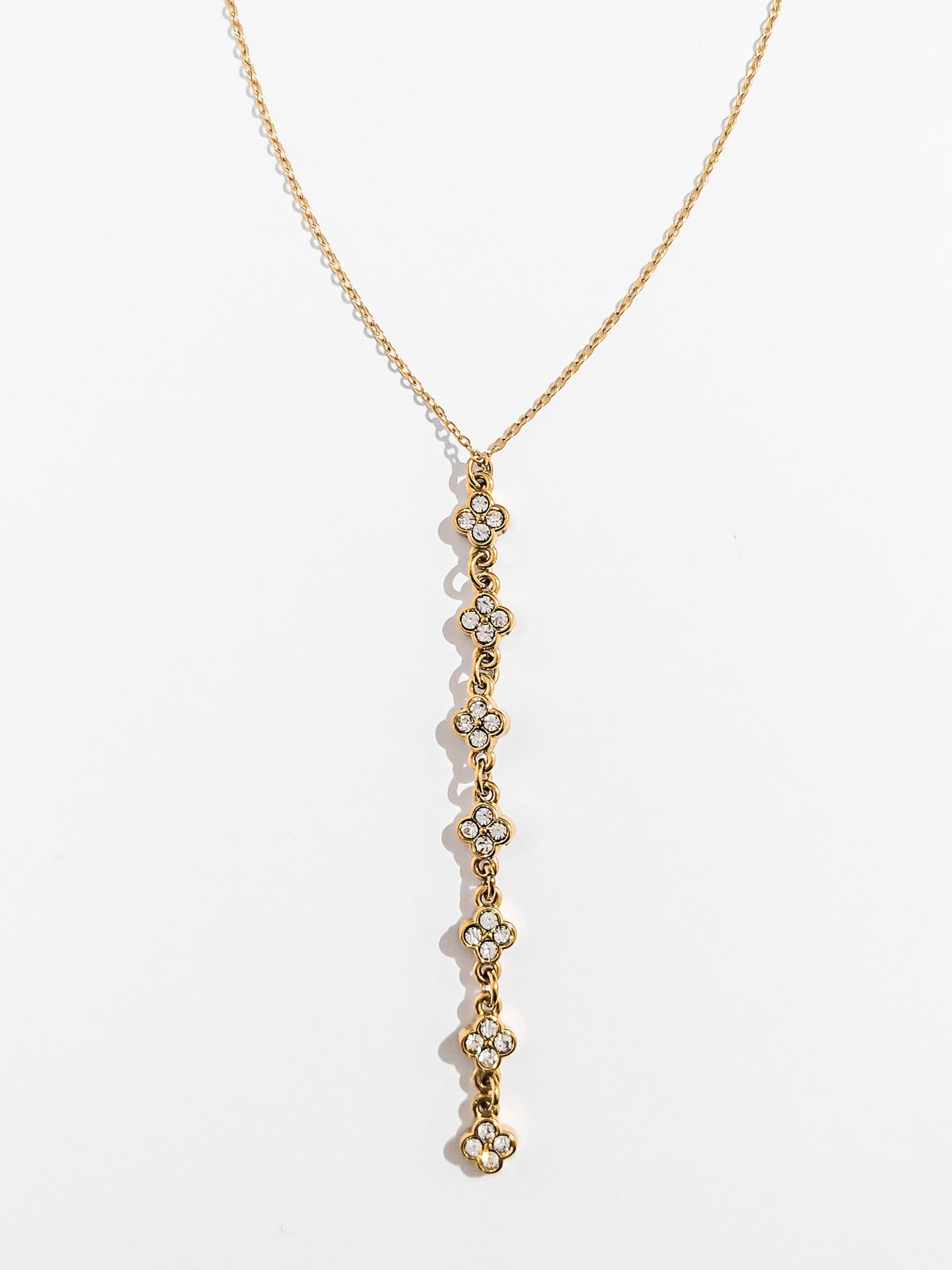 Andrea necklace