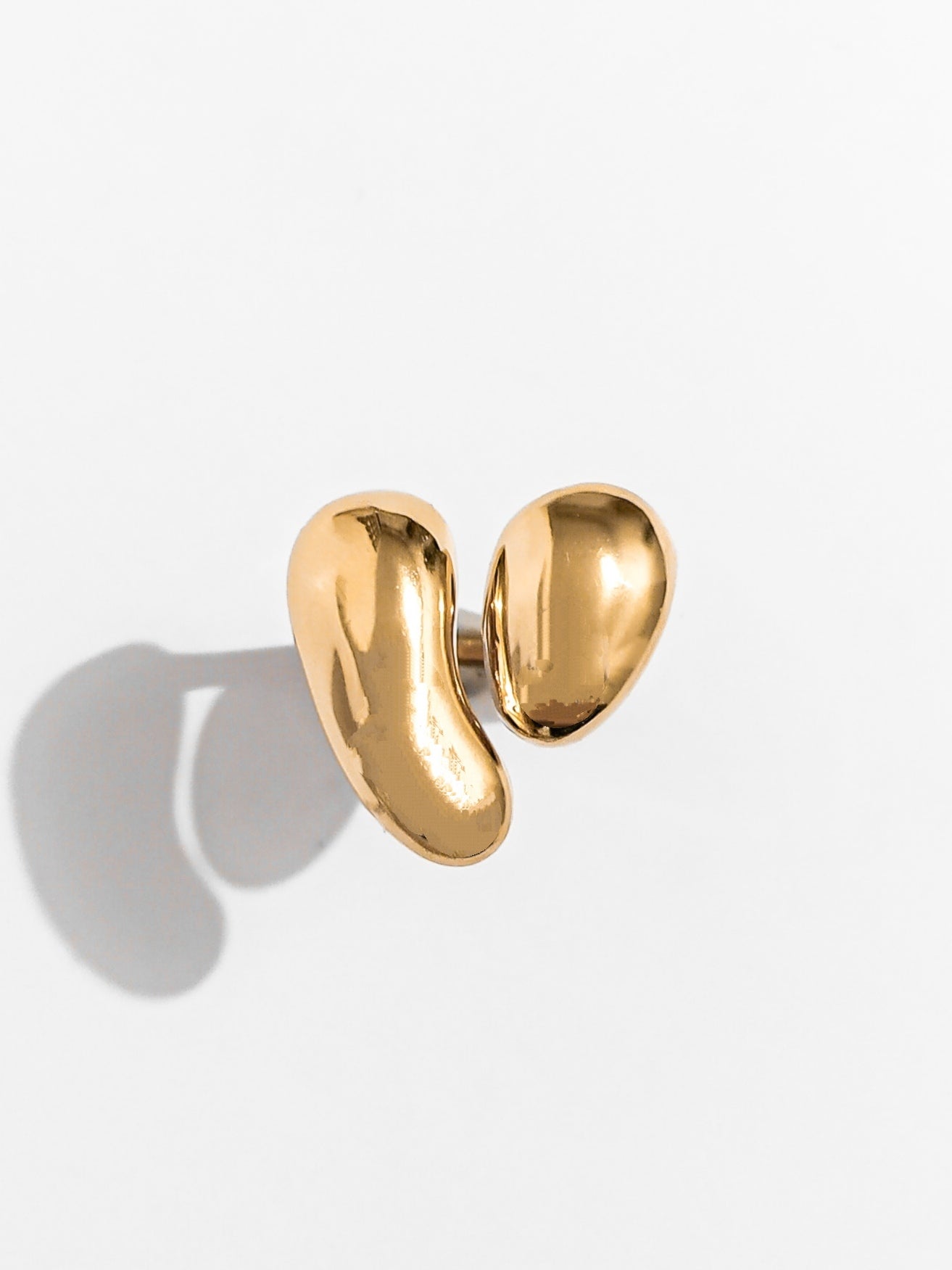 Bague Vingt Cinq