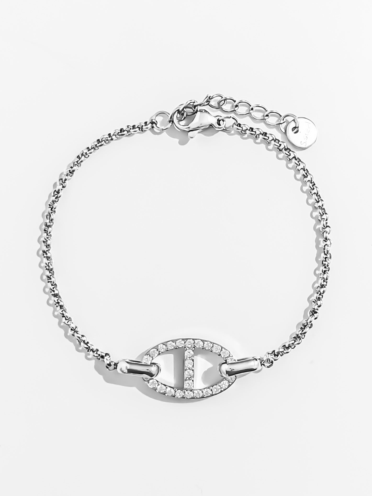 Bracelet Trente et Un