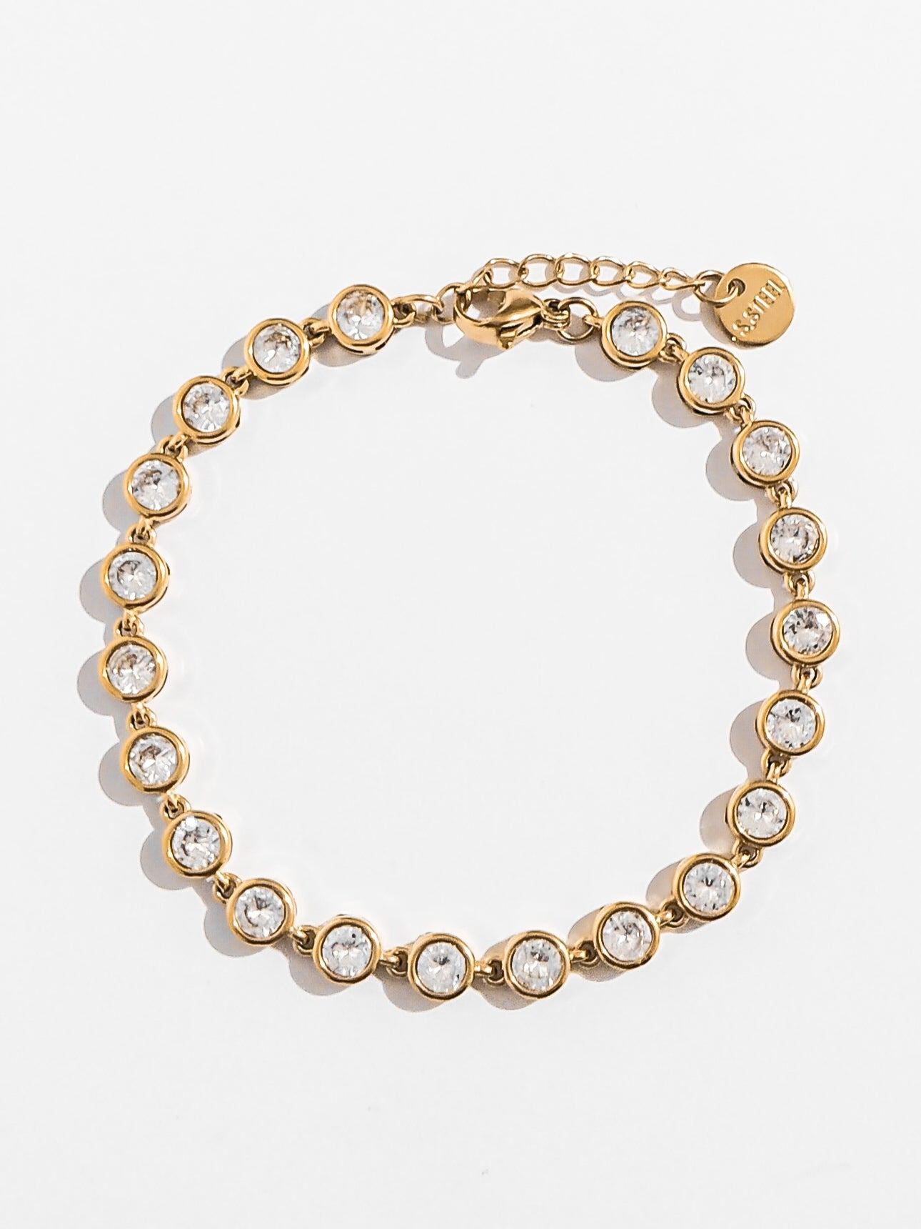 Bracelet Trente Deux