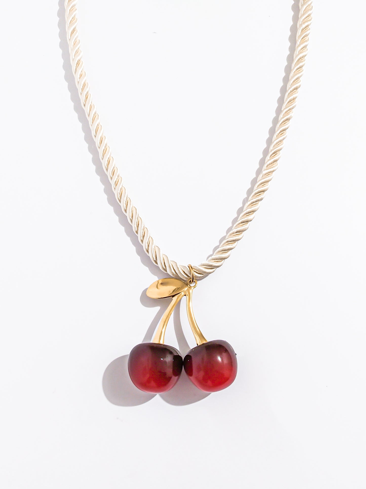 Andrea necklace
