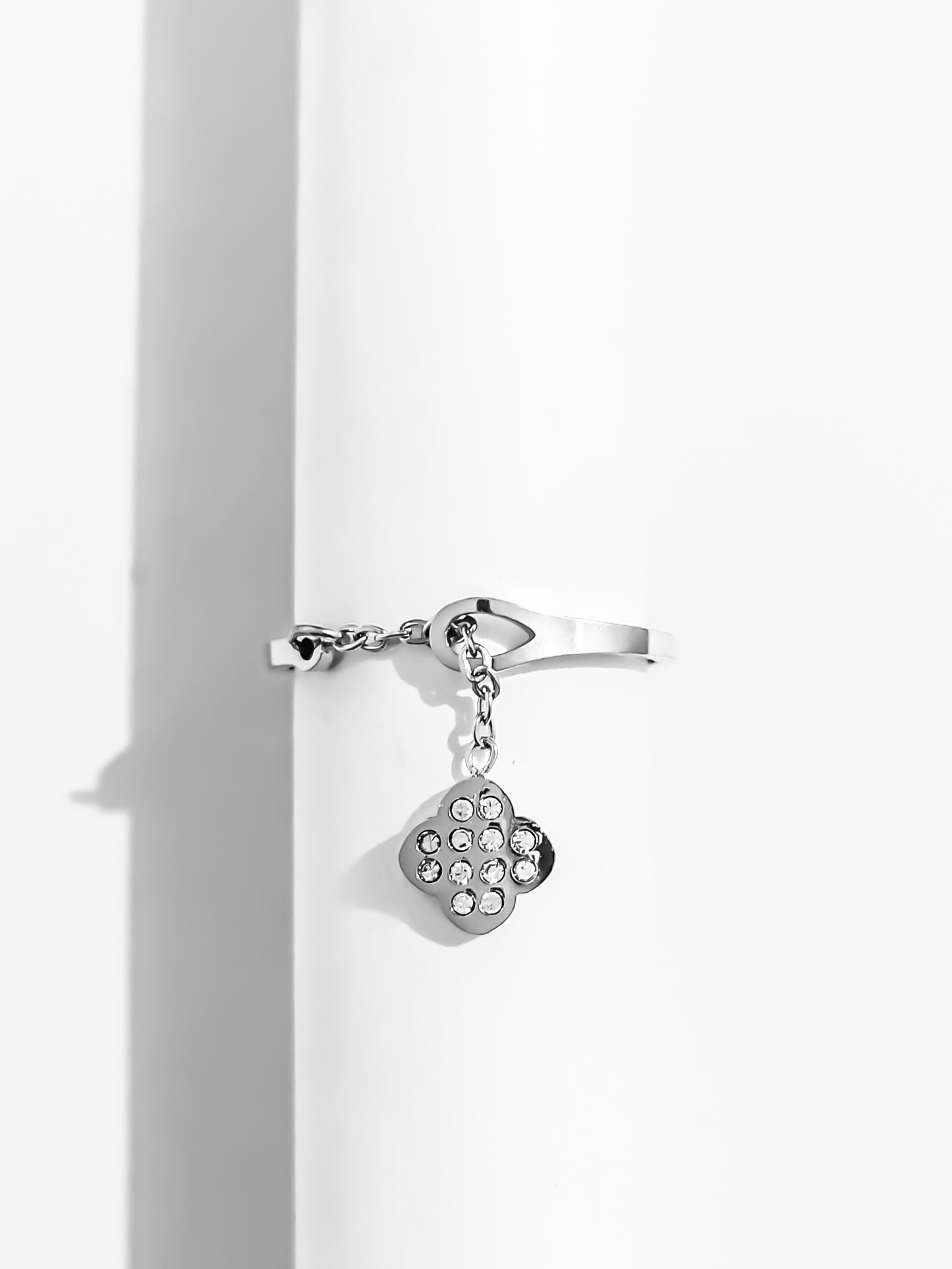 Bague Soixante Onze