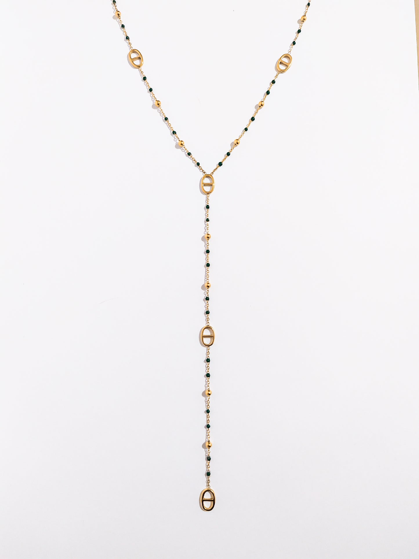 Andrea necklace
