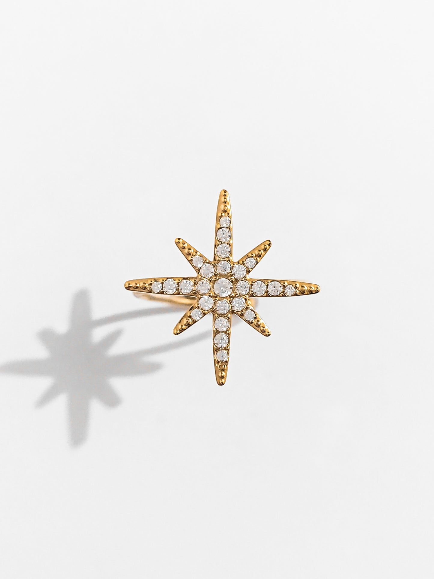 Bague Soixante treize