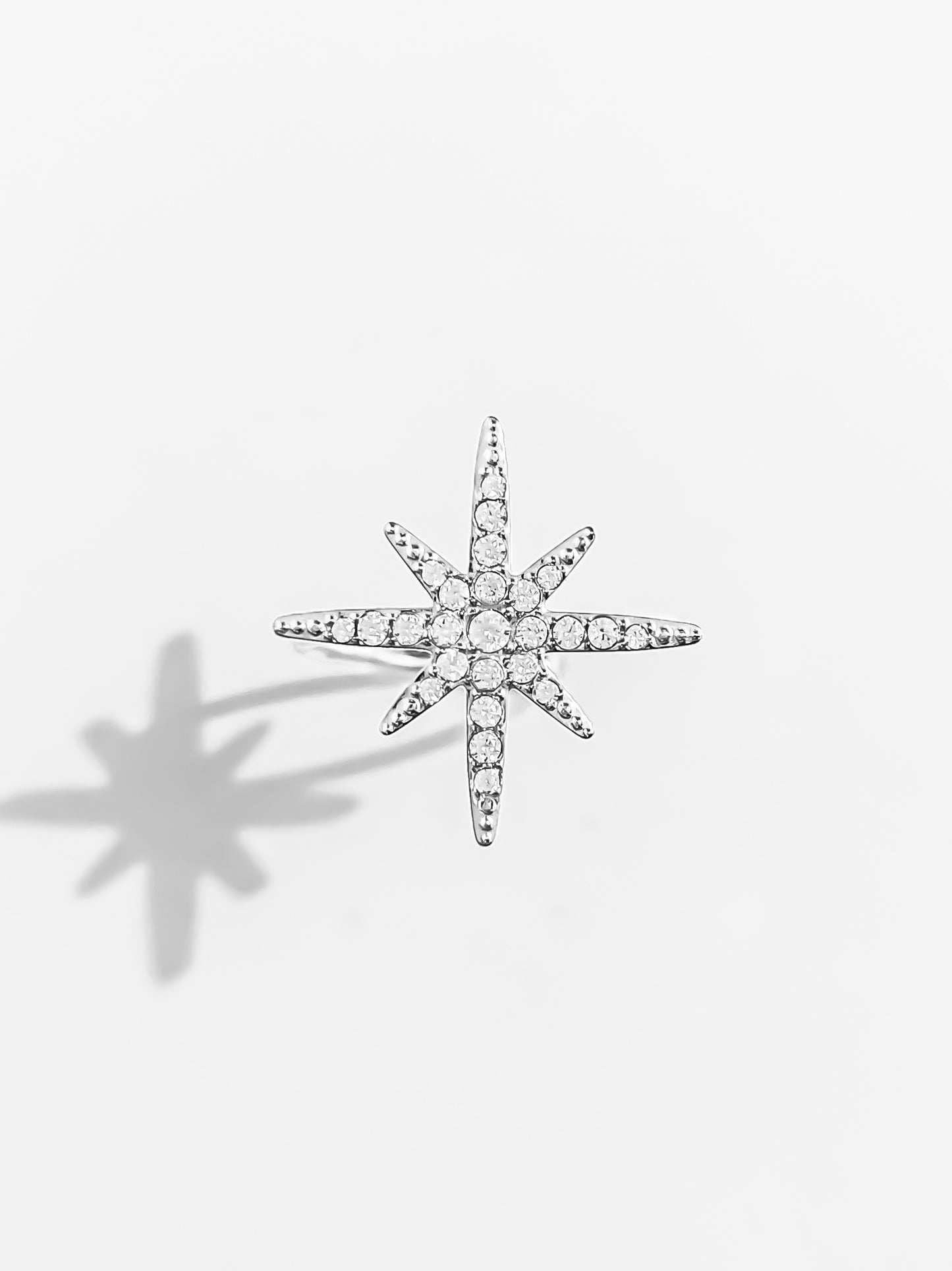 Bague Soixante treize