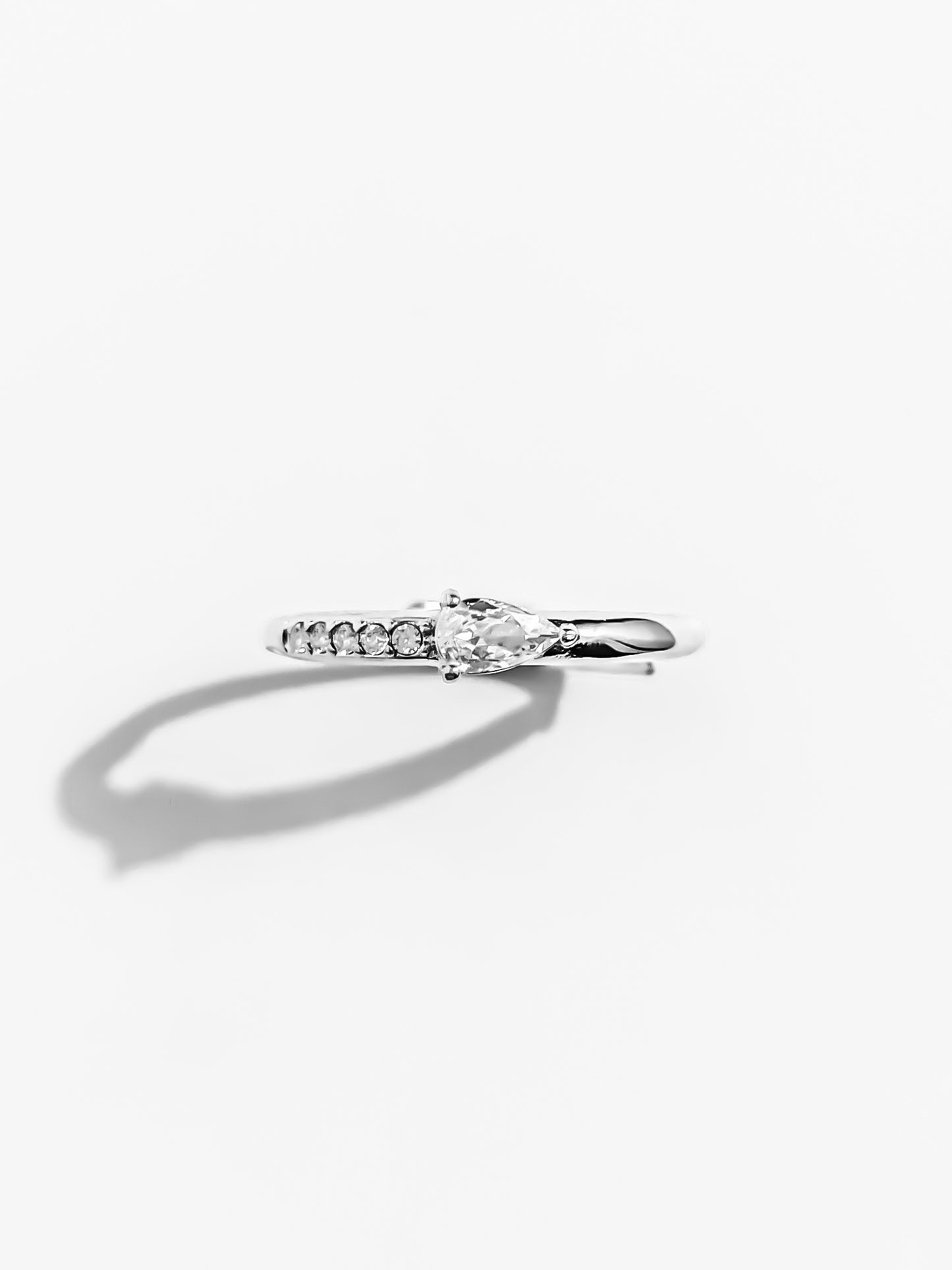 Bague Soixante quatorze