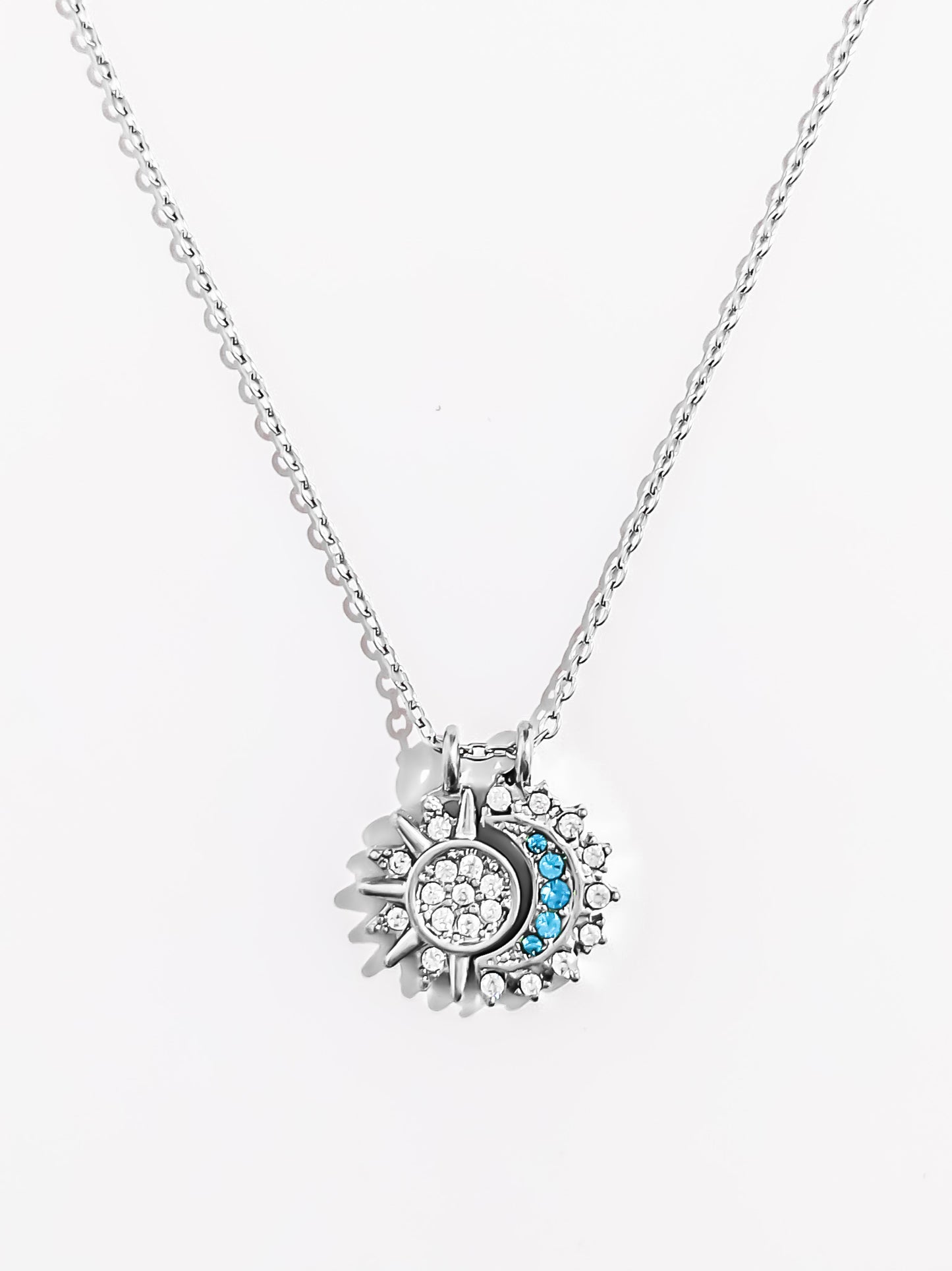 Andrea necklace
