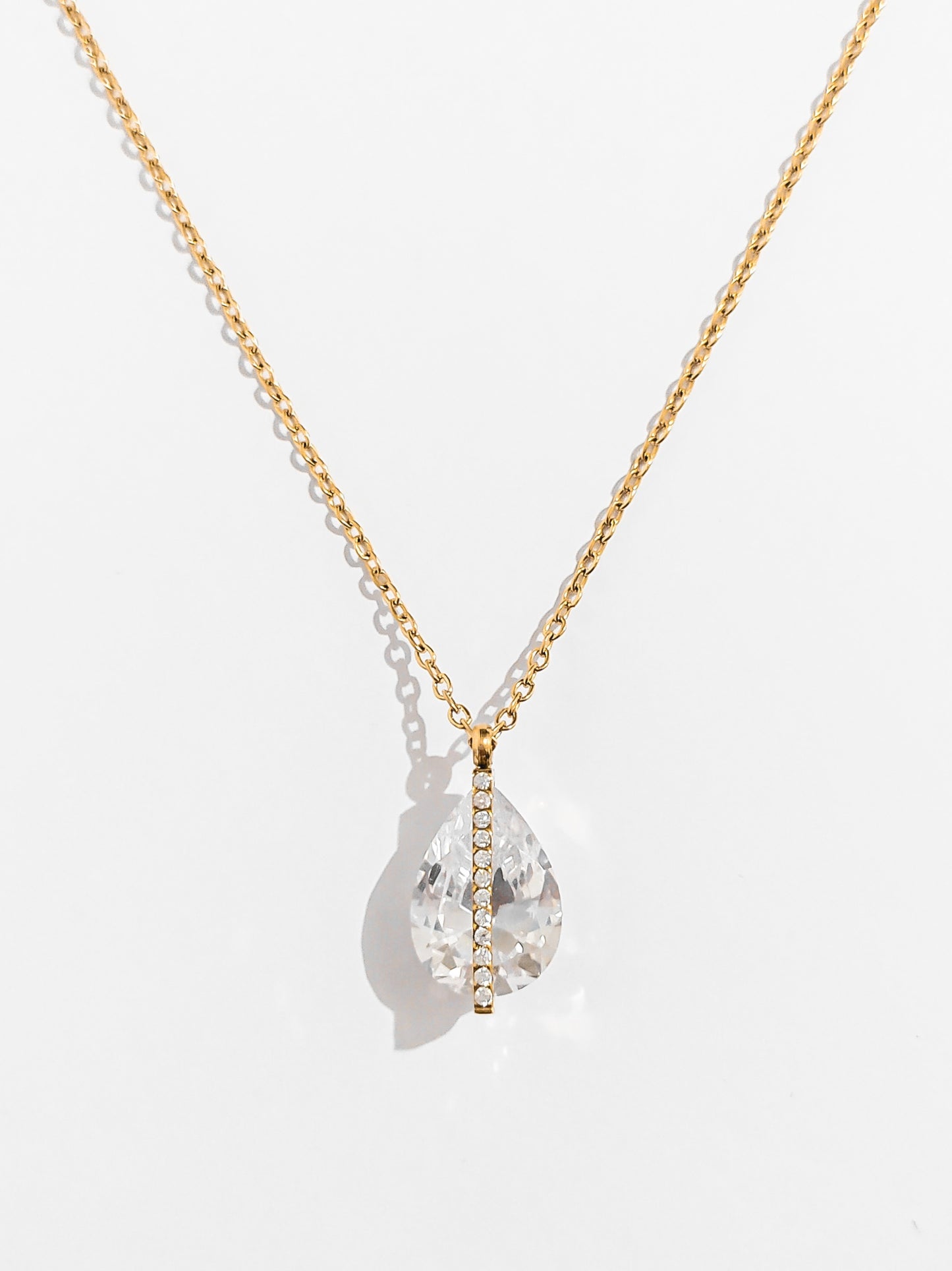 Andrea necklace