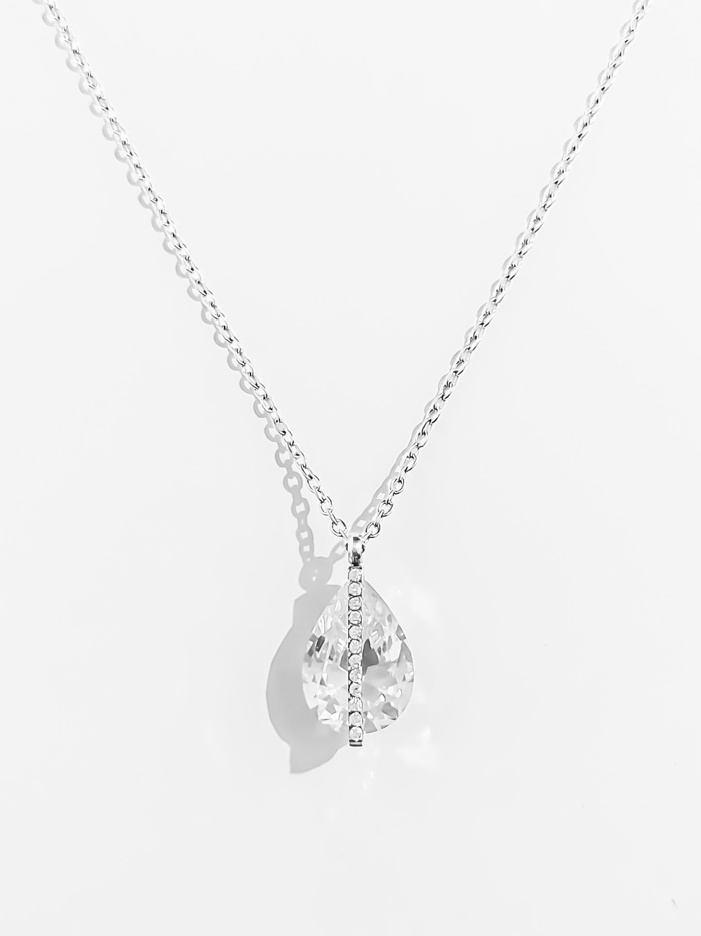 Andrea necklace