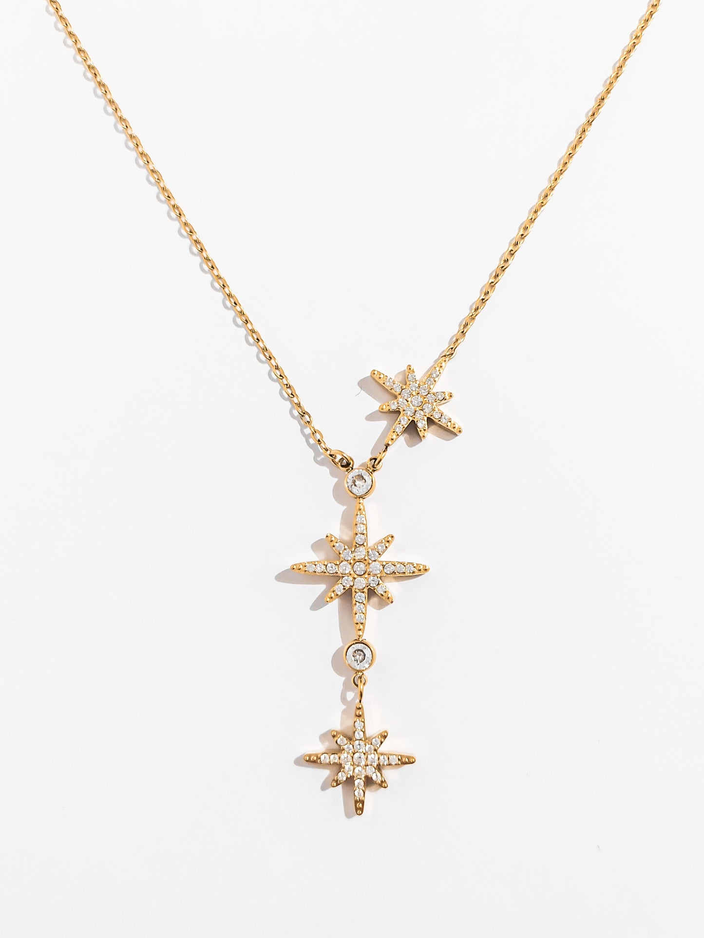 Andrea necklace