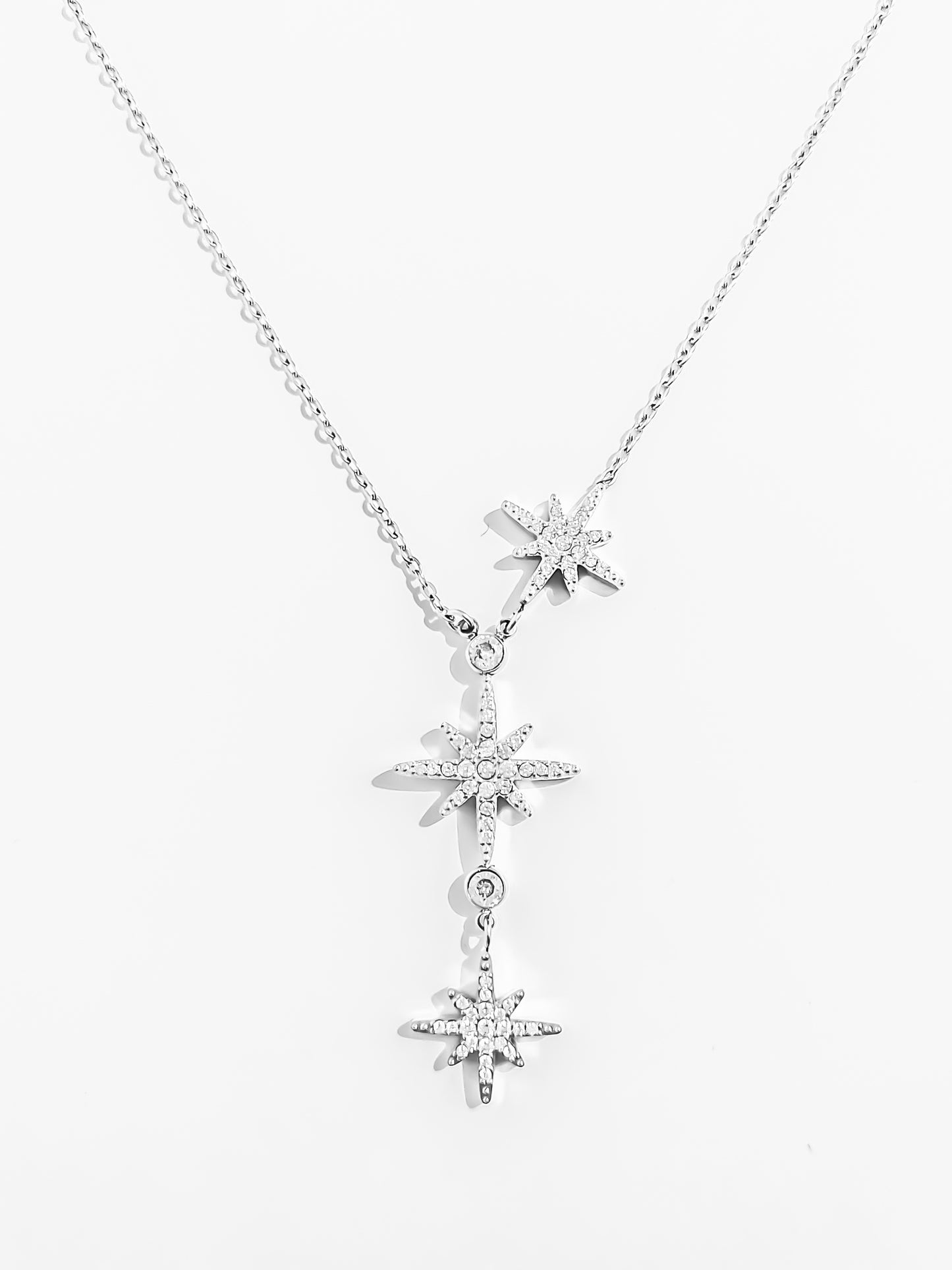 Andrea necklace