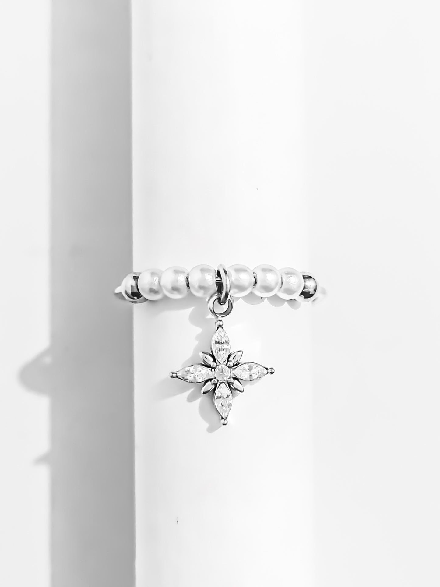 Aline ring