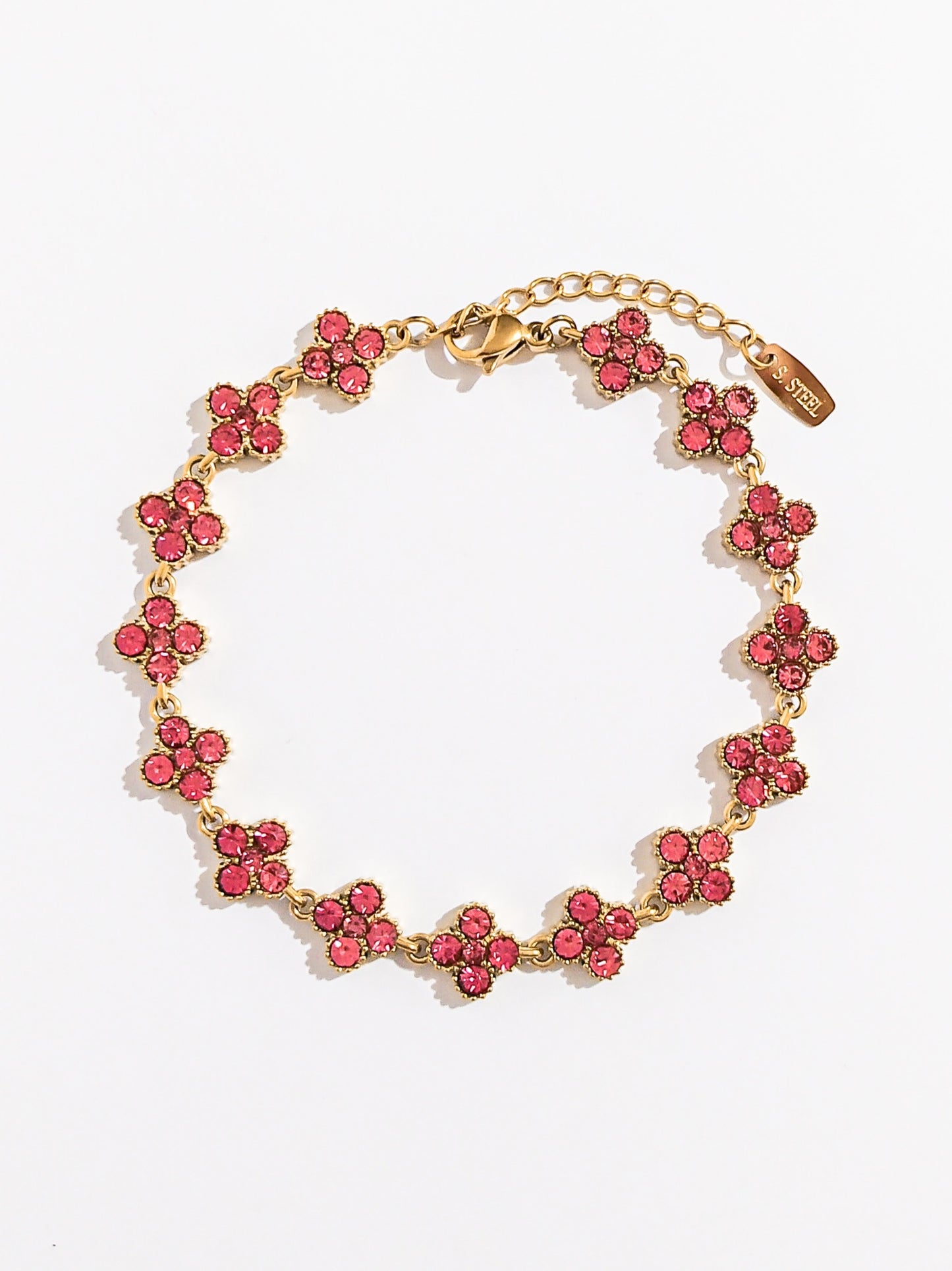 Bracelet Trente sept