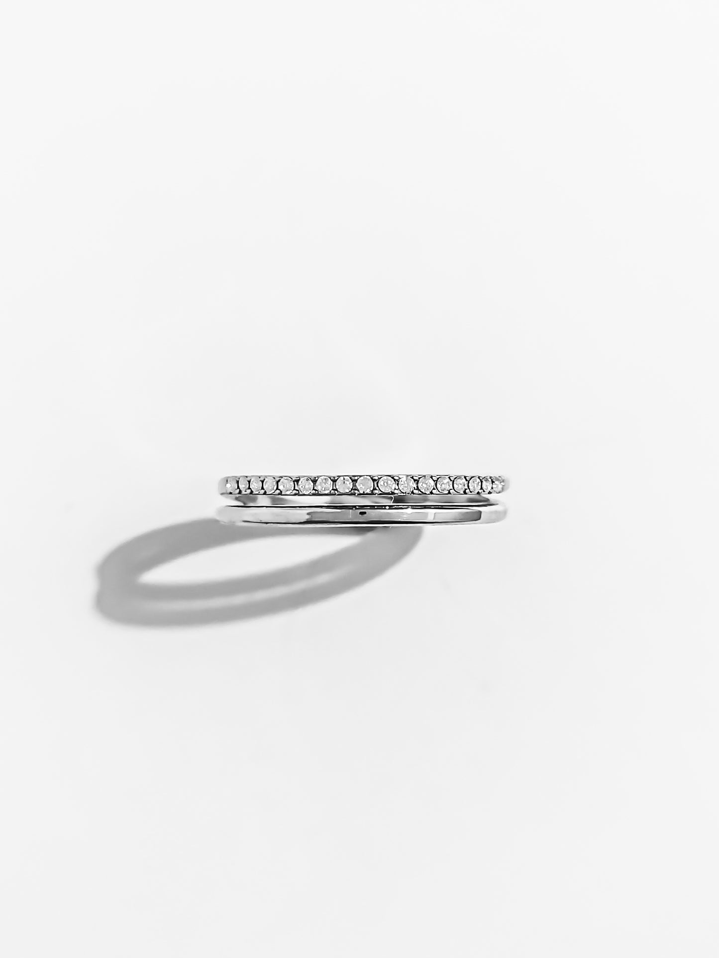Bague Lana