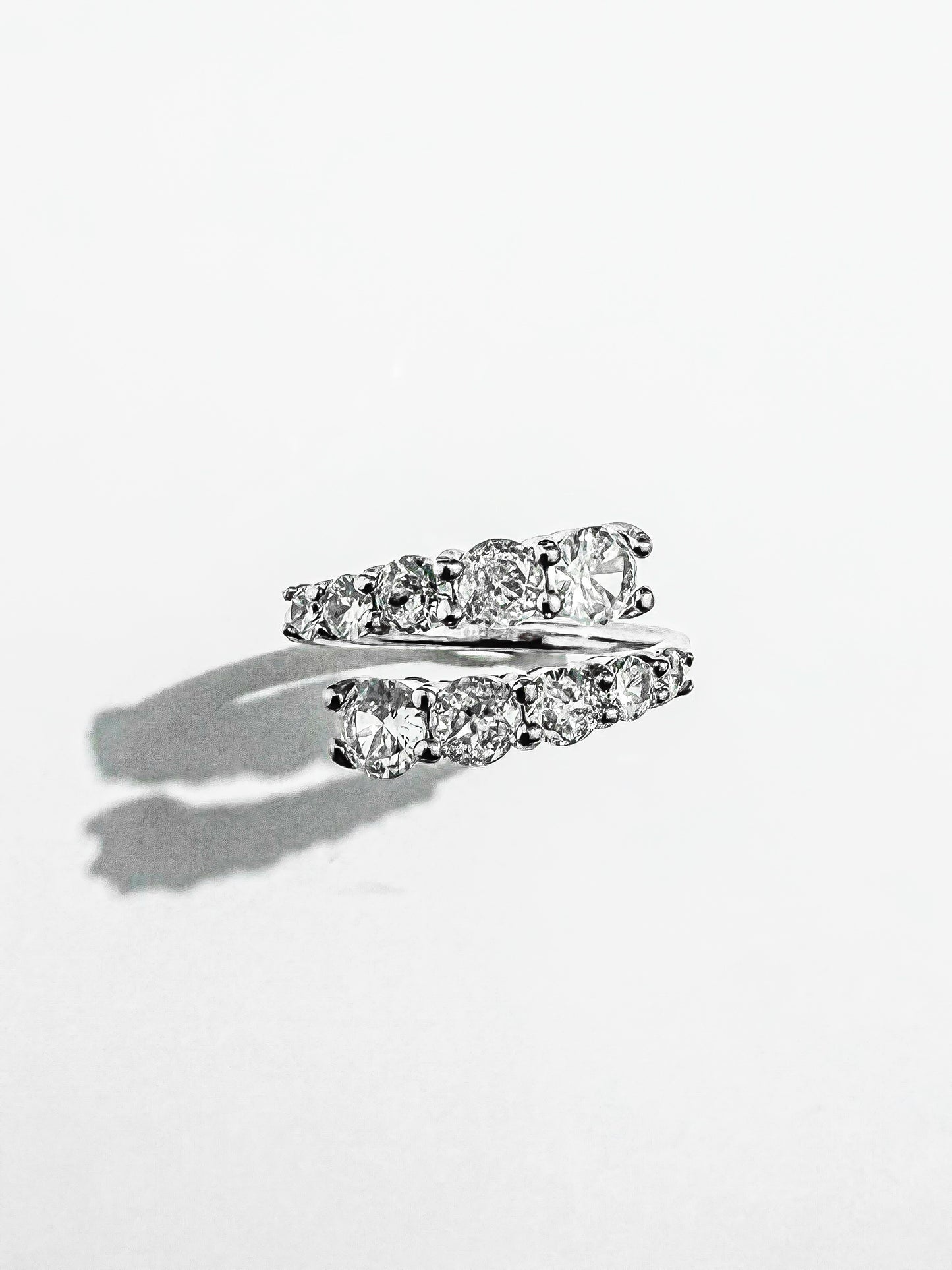 Aline ring