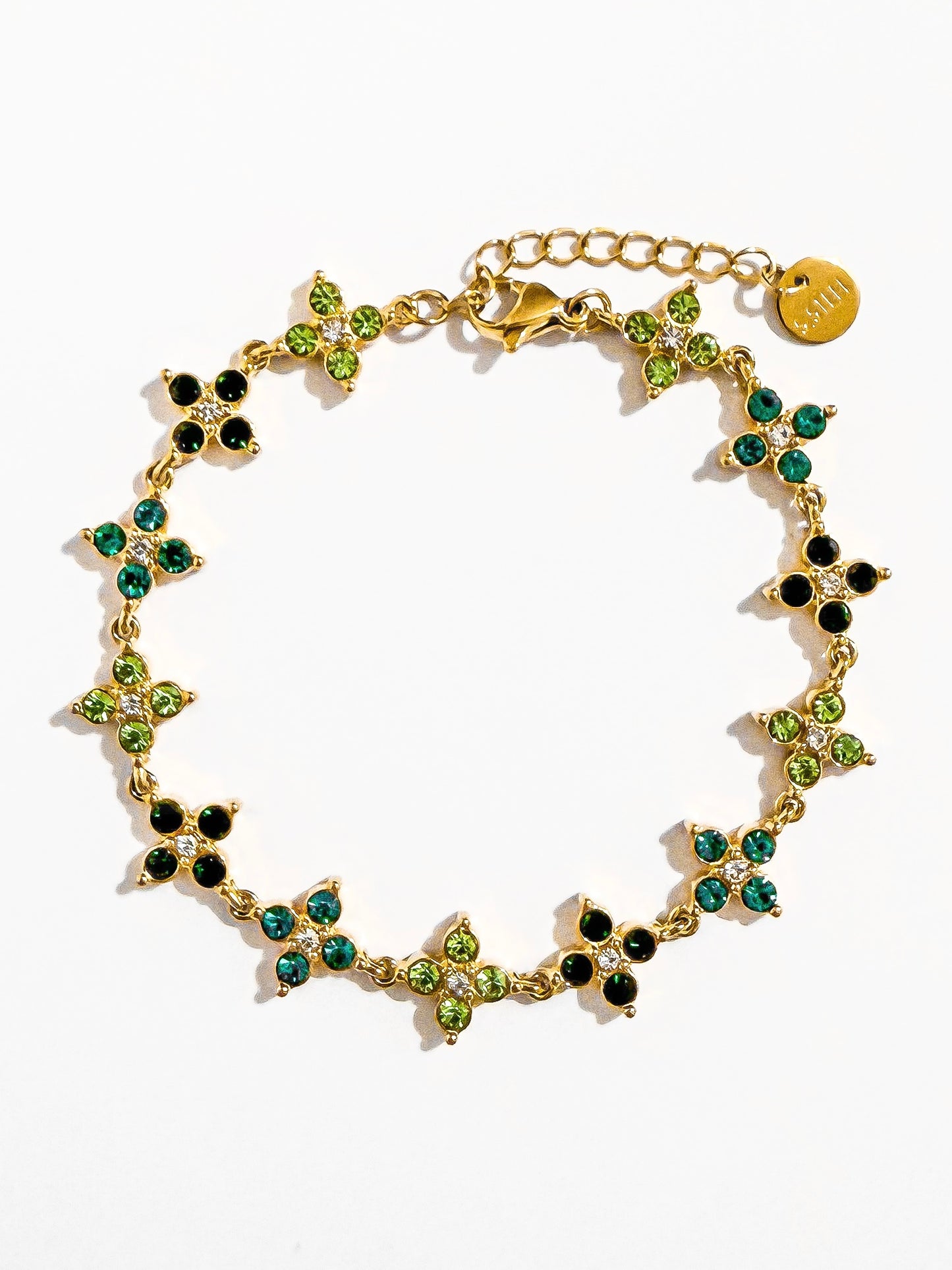 Bracelet Cinquante
