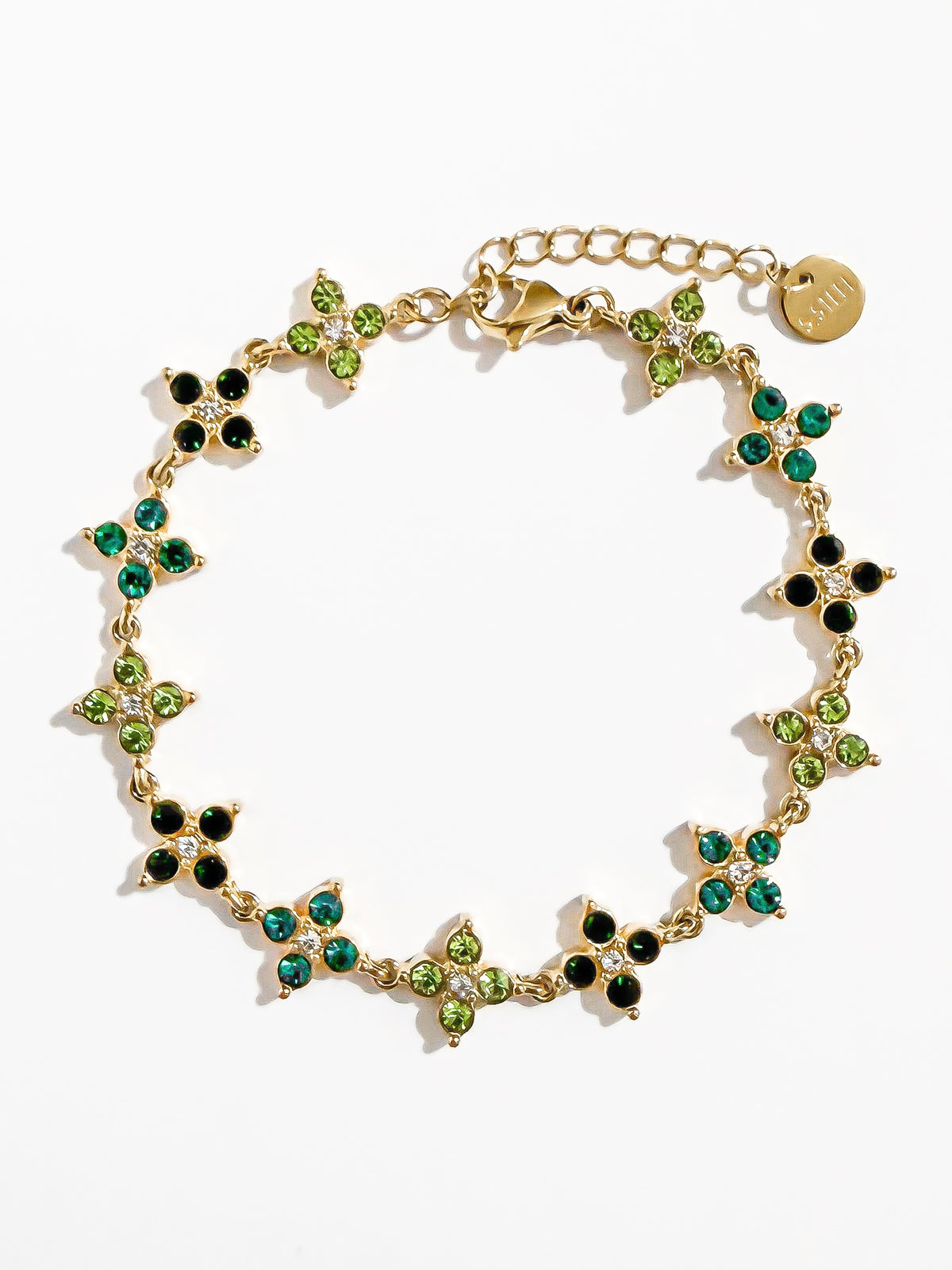 Bracelet Rania