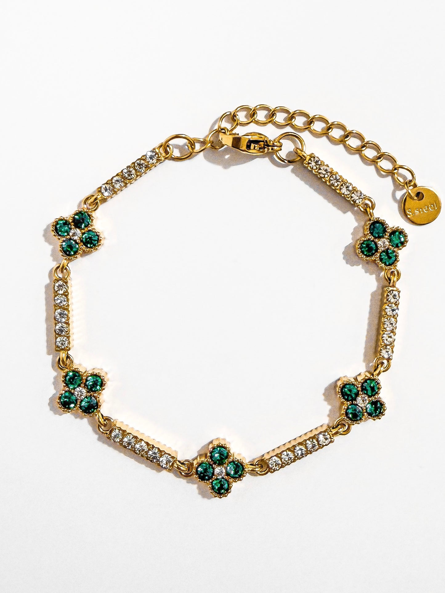 Bracelet Cinquante et Un