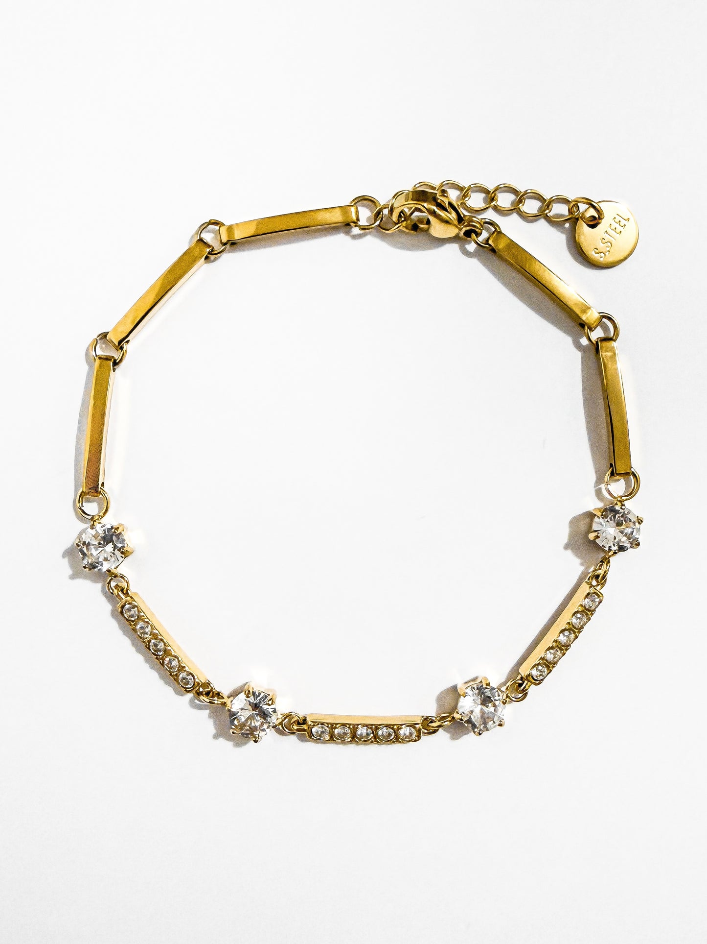 Bracelet Cinquante Deux
