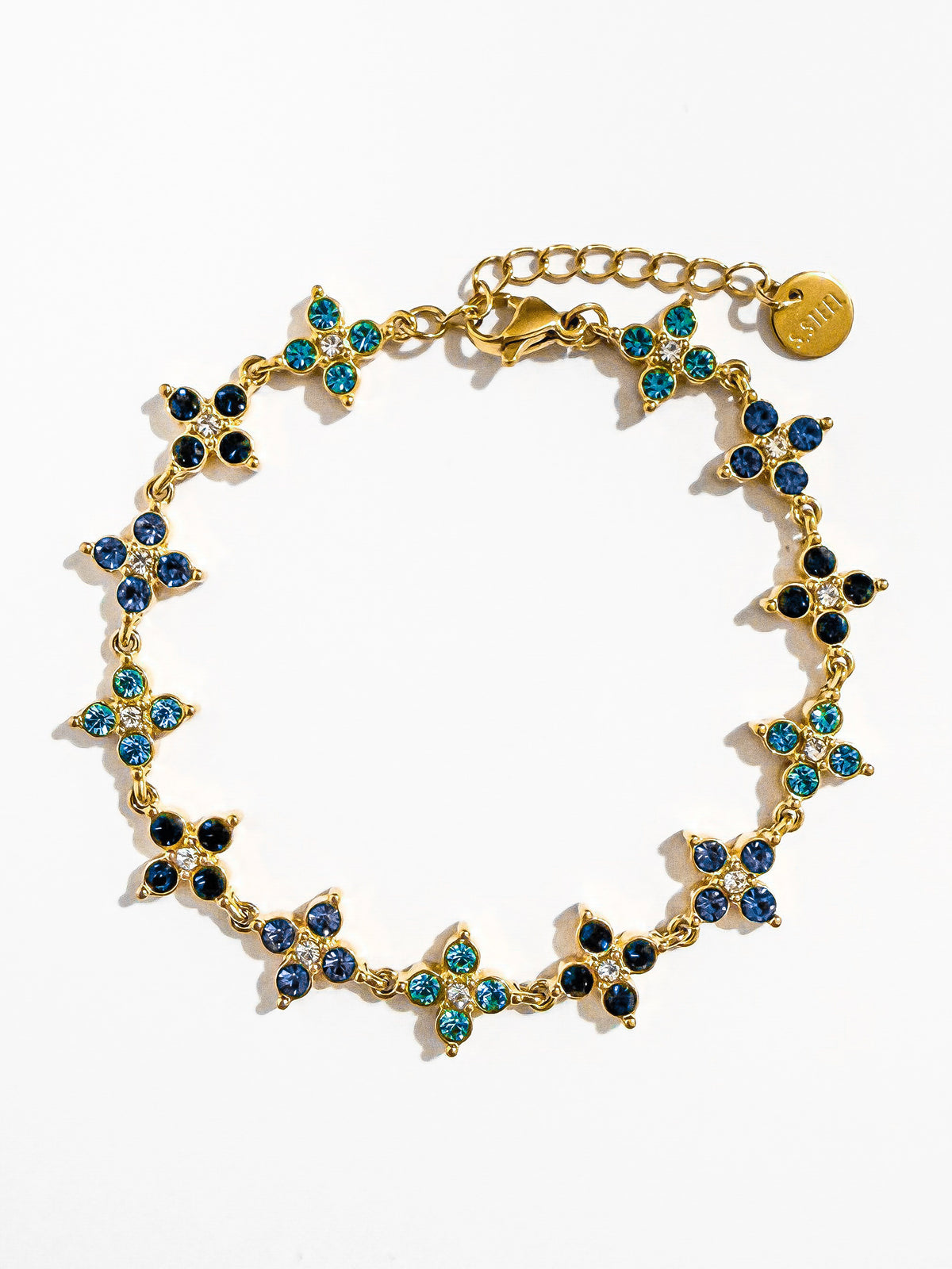 Bracelet Cinquante