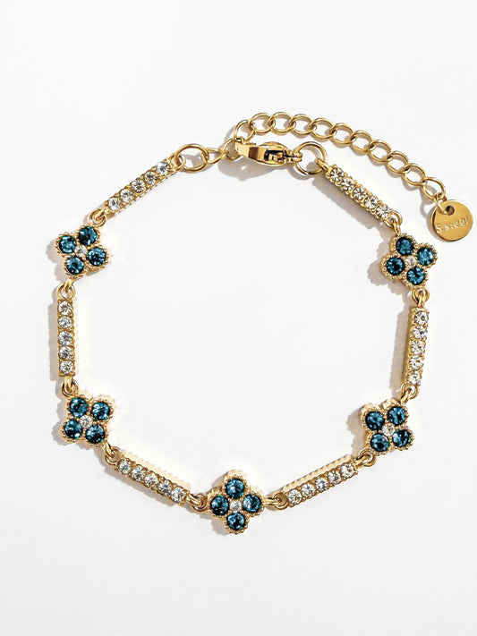 Bracelet Cinquante et Un