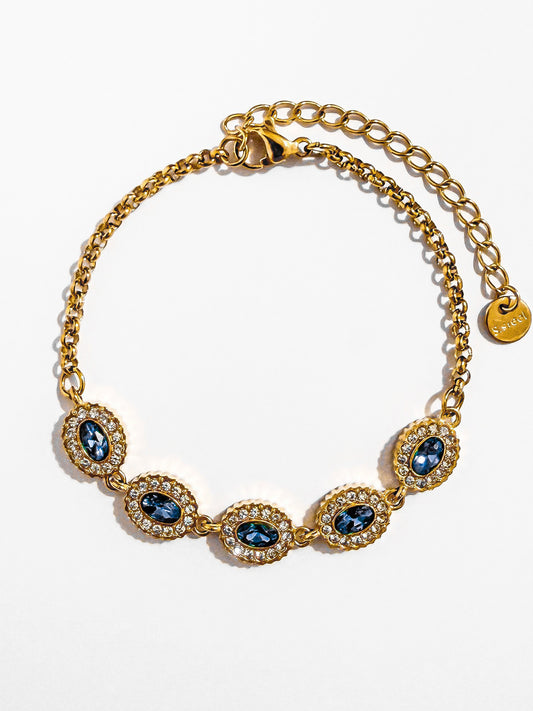 Bracelet Quarante Neuf