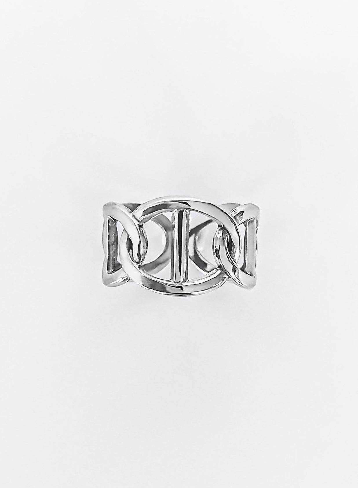 Diana ring