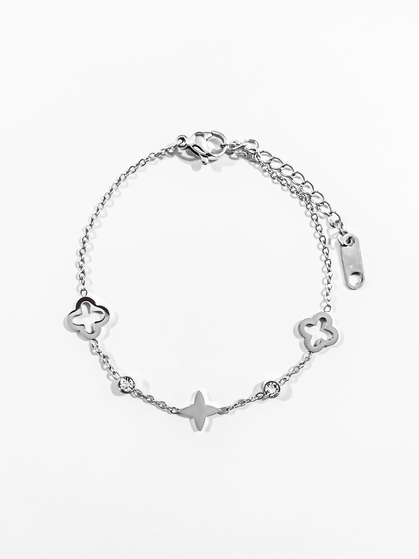 Bracelet Eugénie