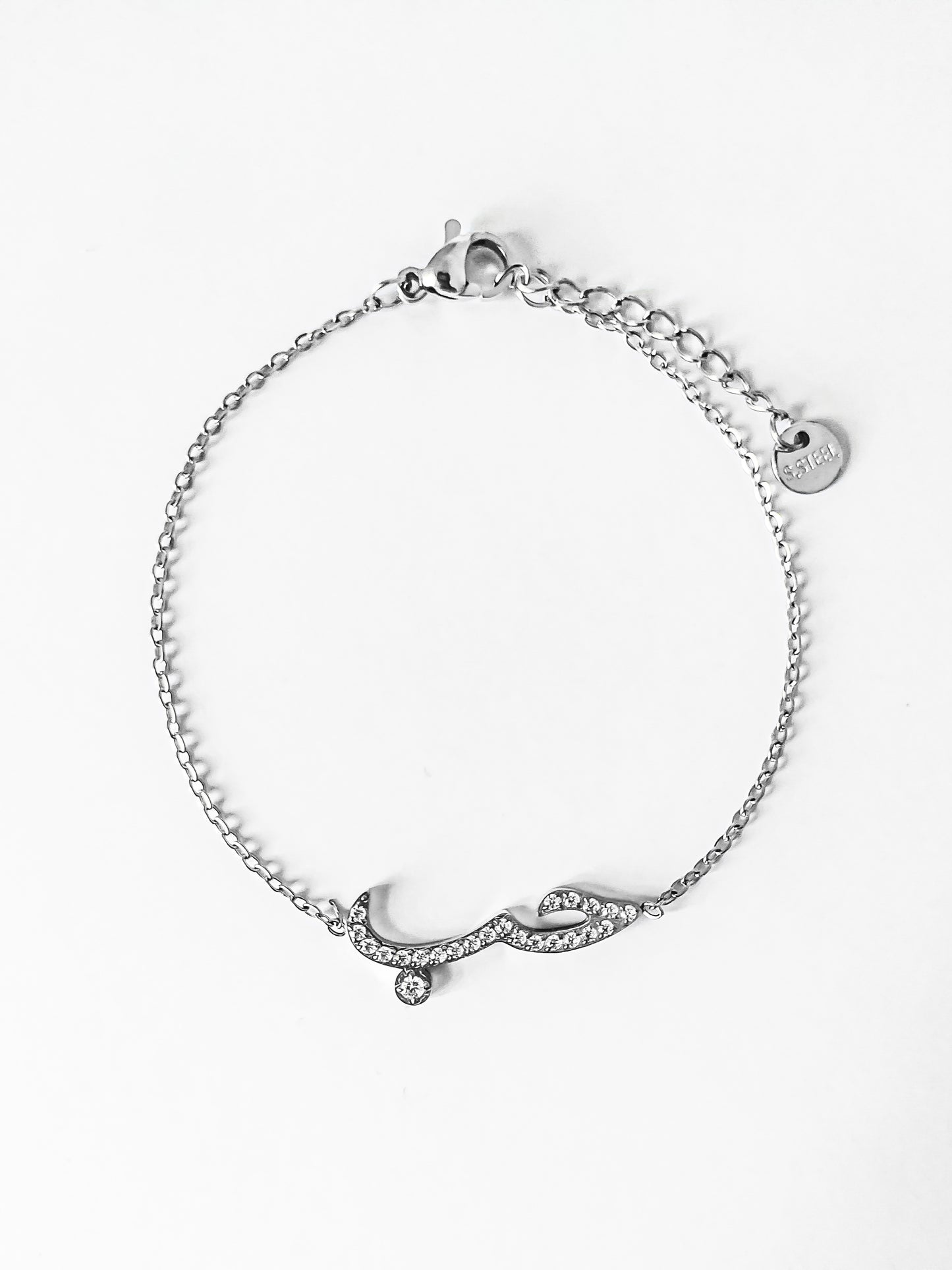 Bracelet Hob