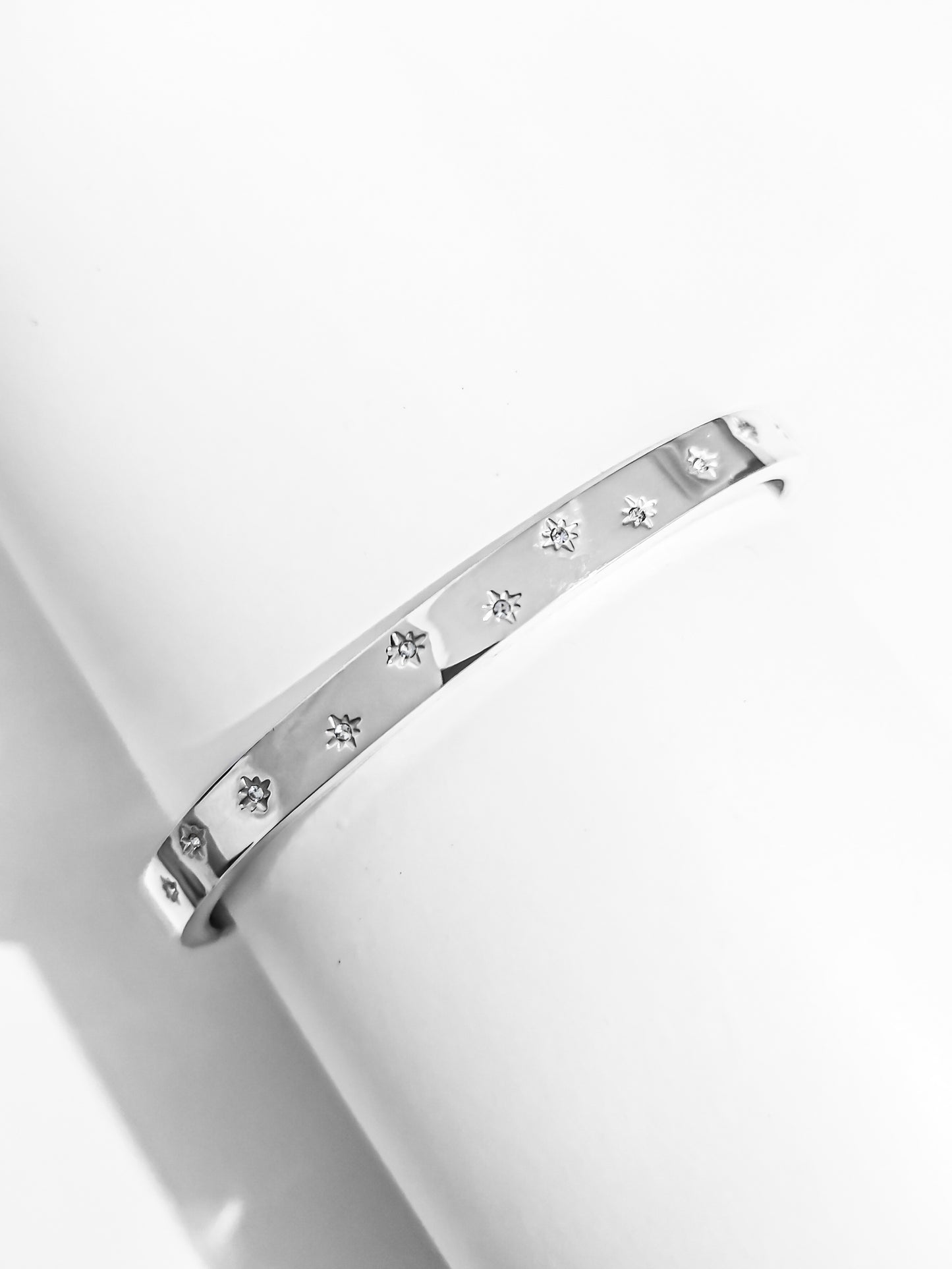 Bracelet Lucida