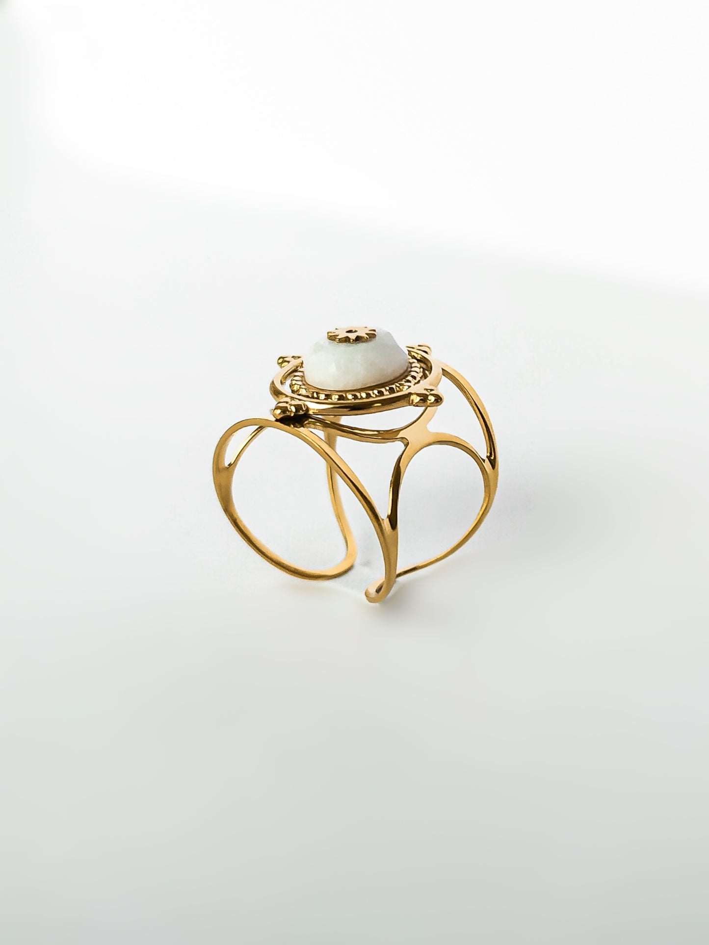 Bague Ariane